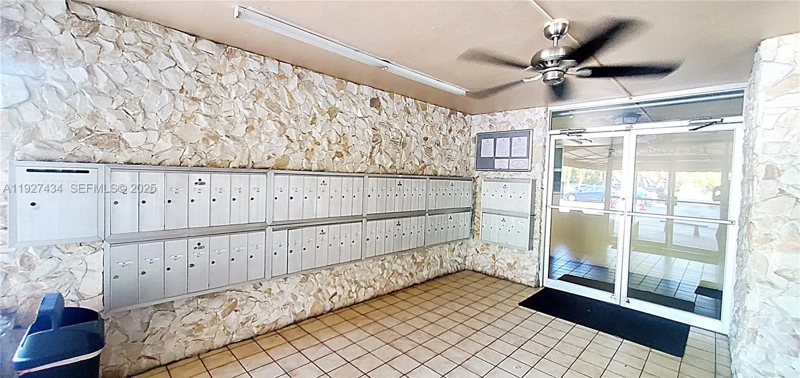 3905 N Nob Hill Rd # 510, Sunrise, FL 33351 photo 4