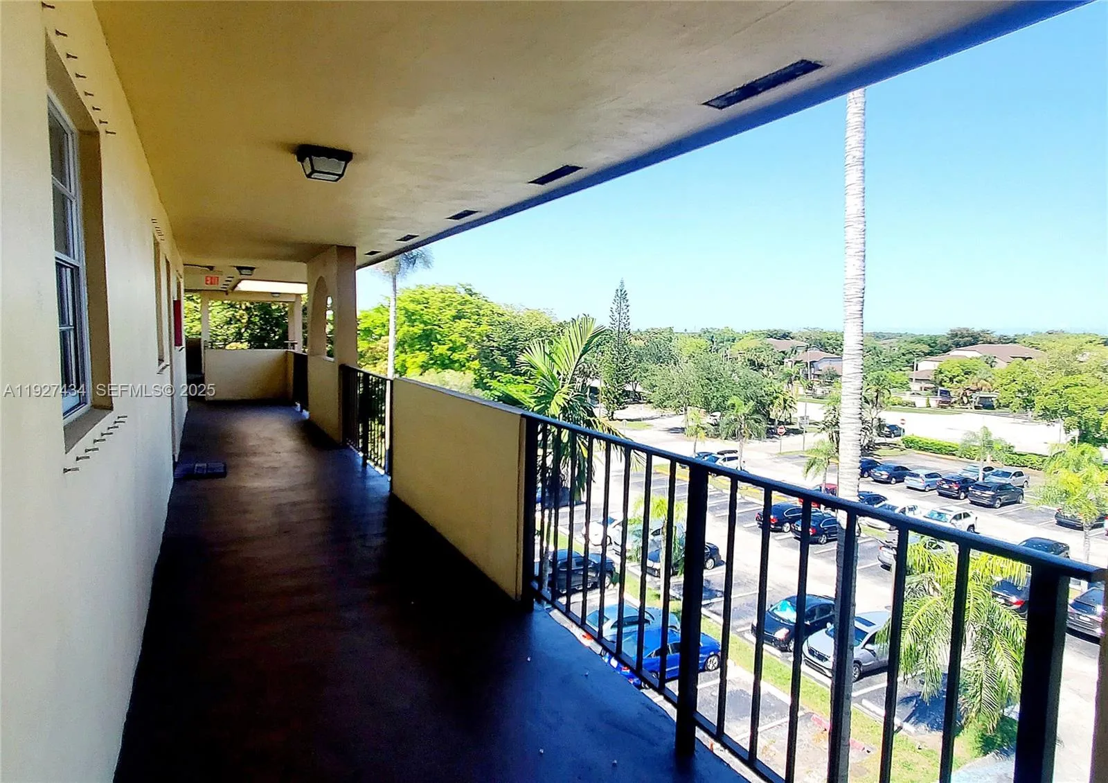 3905 N Nob Hill Rd # 510, Sunrise, FL 33351 photo 7