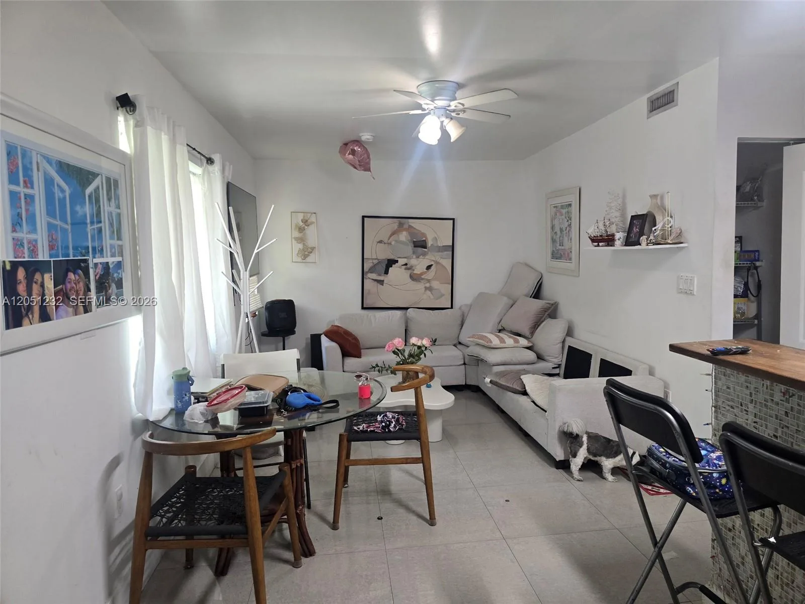 7025 RUE GRANVILLE # 1, Miami Beach, FL 33141 photo 4