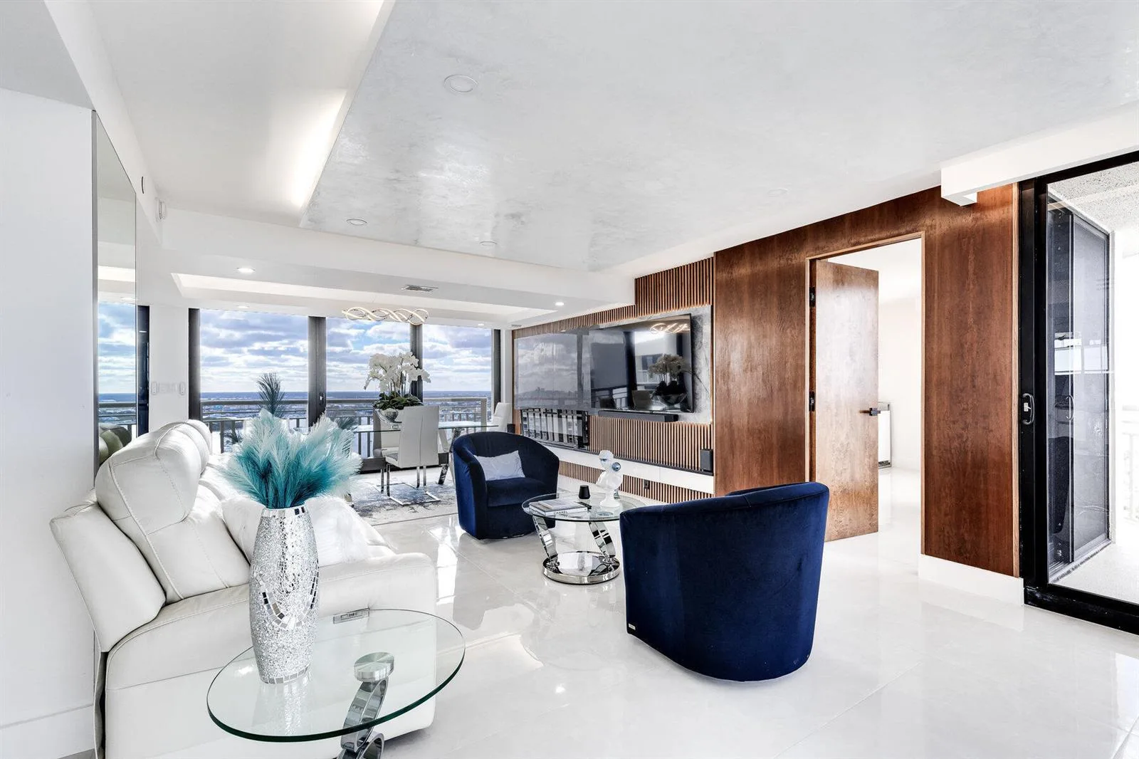 3000 N OCEAN Drive # PH-A, Singer Island, FL 33404 photo 4