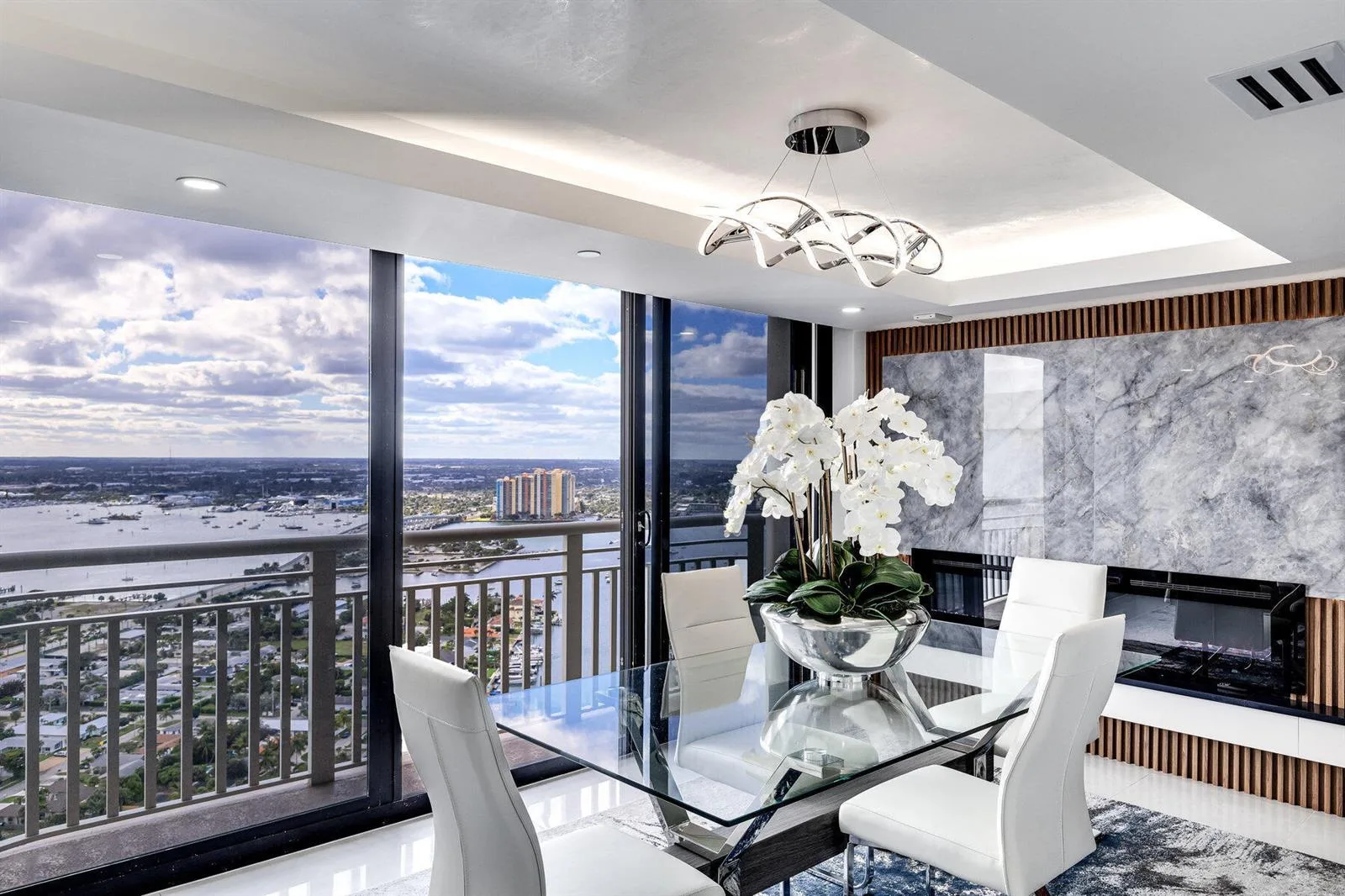 3000 N OCEAN Drive # PH-A, Singer Island, FL 33404 photo 6