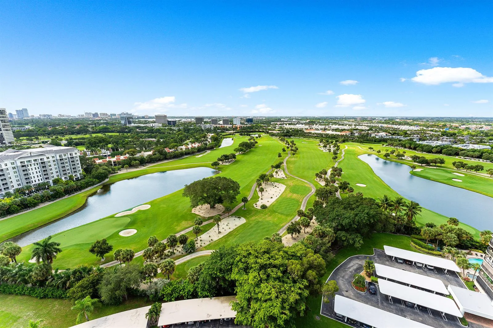 2425 Presidential Way # Ph5, West Palm Beach, FL 33401 photo 3