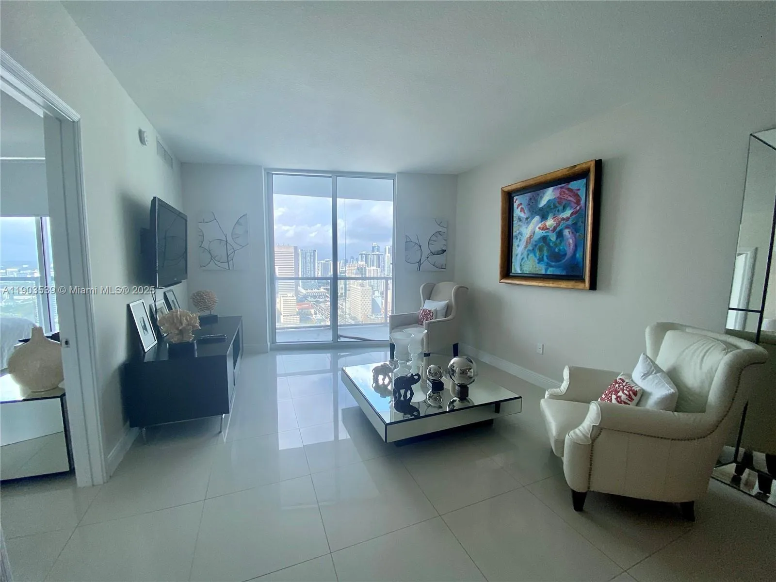 185 SW 7 ST # 3207, Miami, FL 33130 photo 5