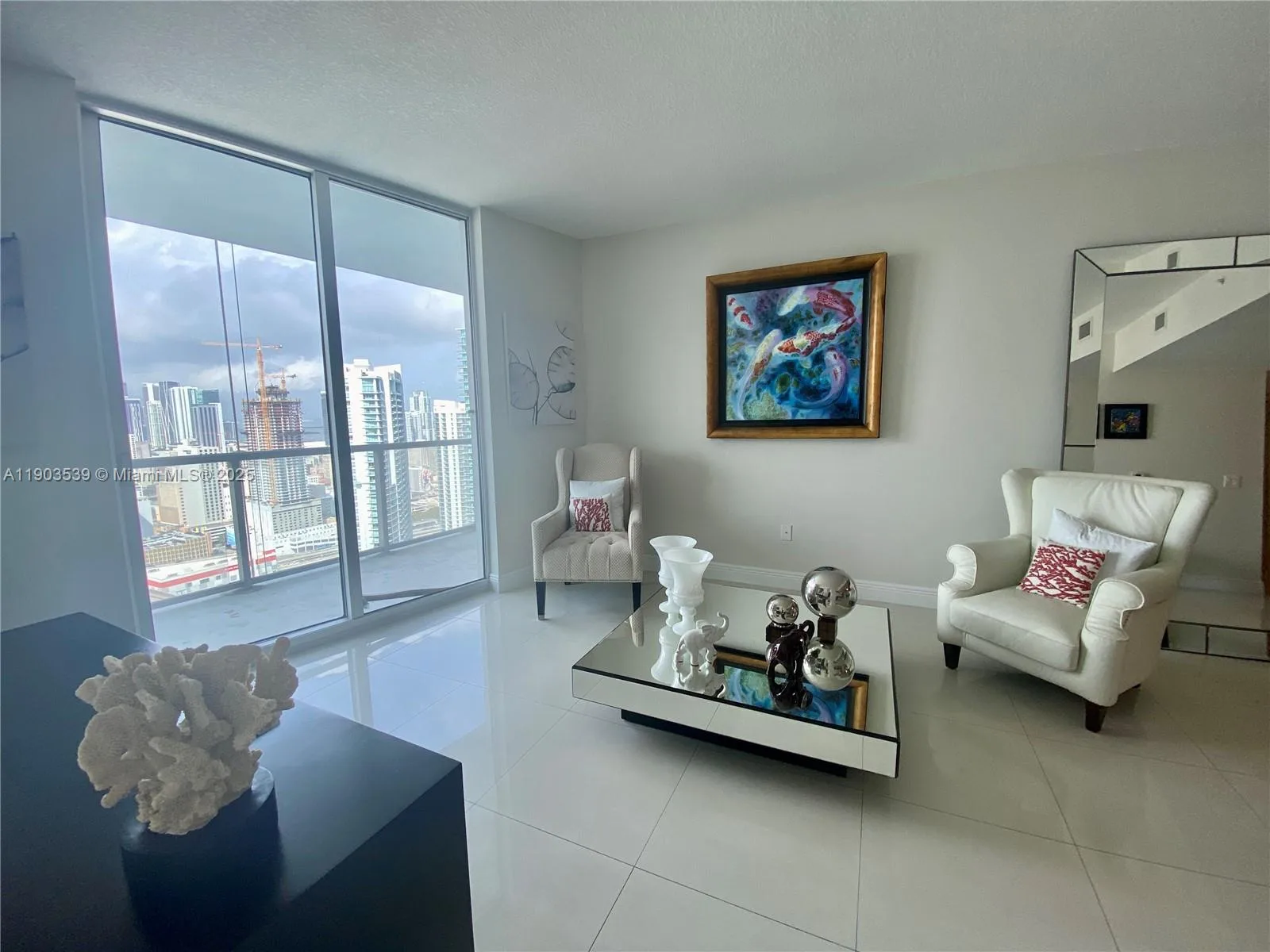185 SW 7 ST # 3207, Miami, FL 33130 photo 6