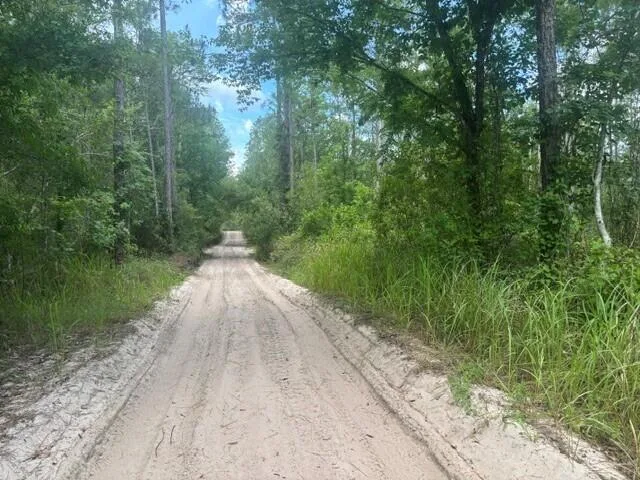 0 Water Road, Clermont, FL 33868