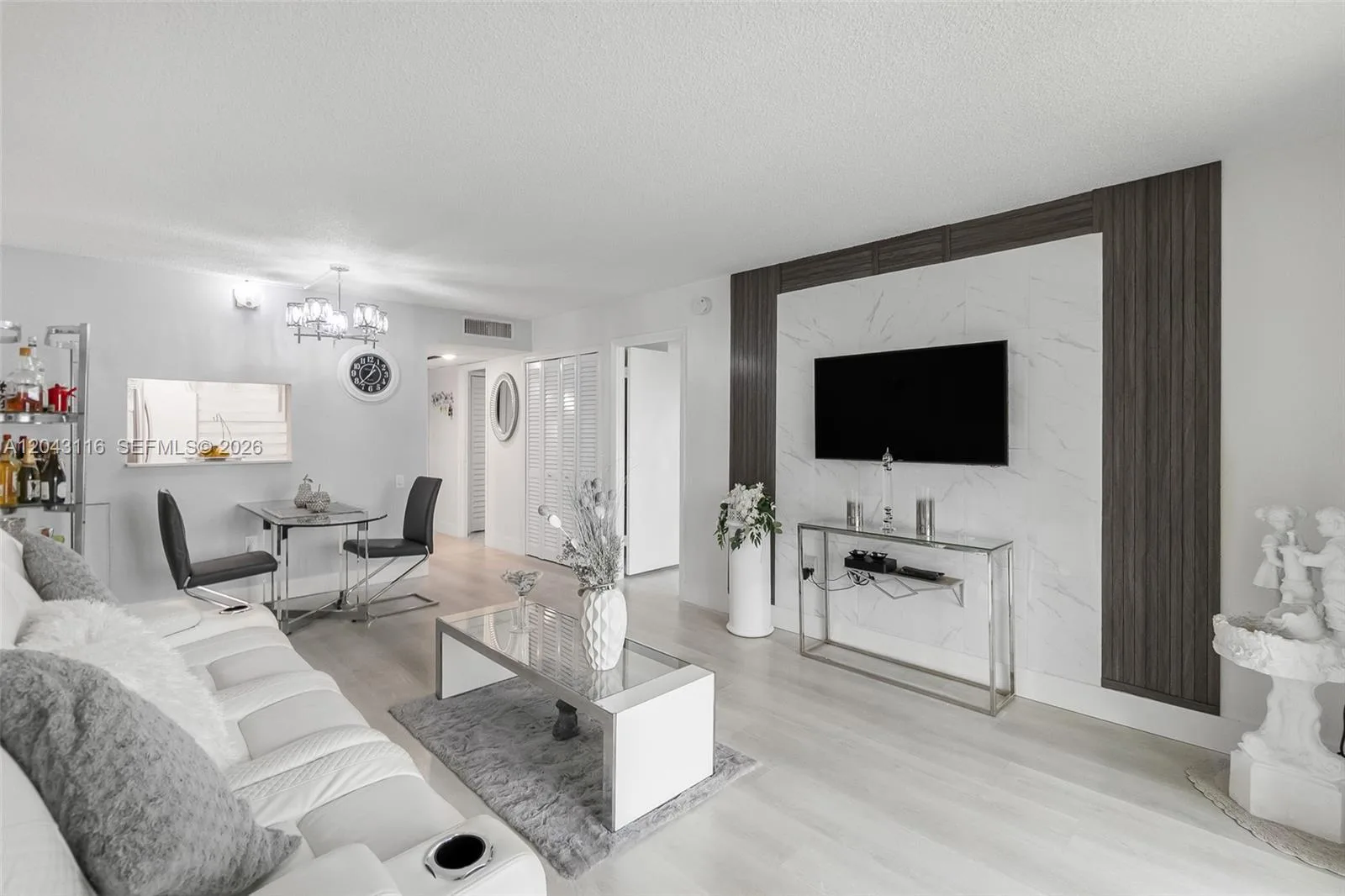 9360 Lime Bay Blvd # 202, Tamarac, FL 33321