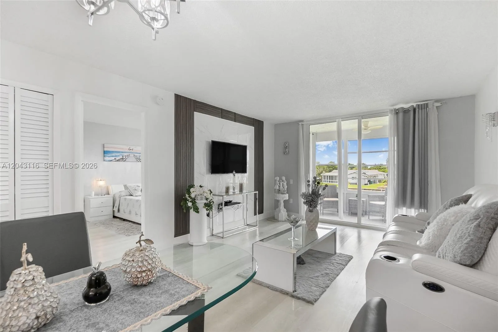 9360 Lime Bay Blvd # 202, Tamarac, FL 33321 photo 2