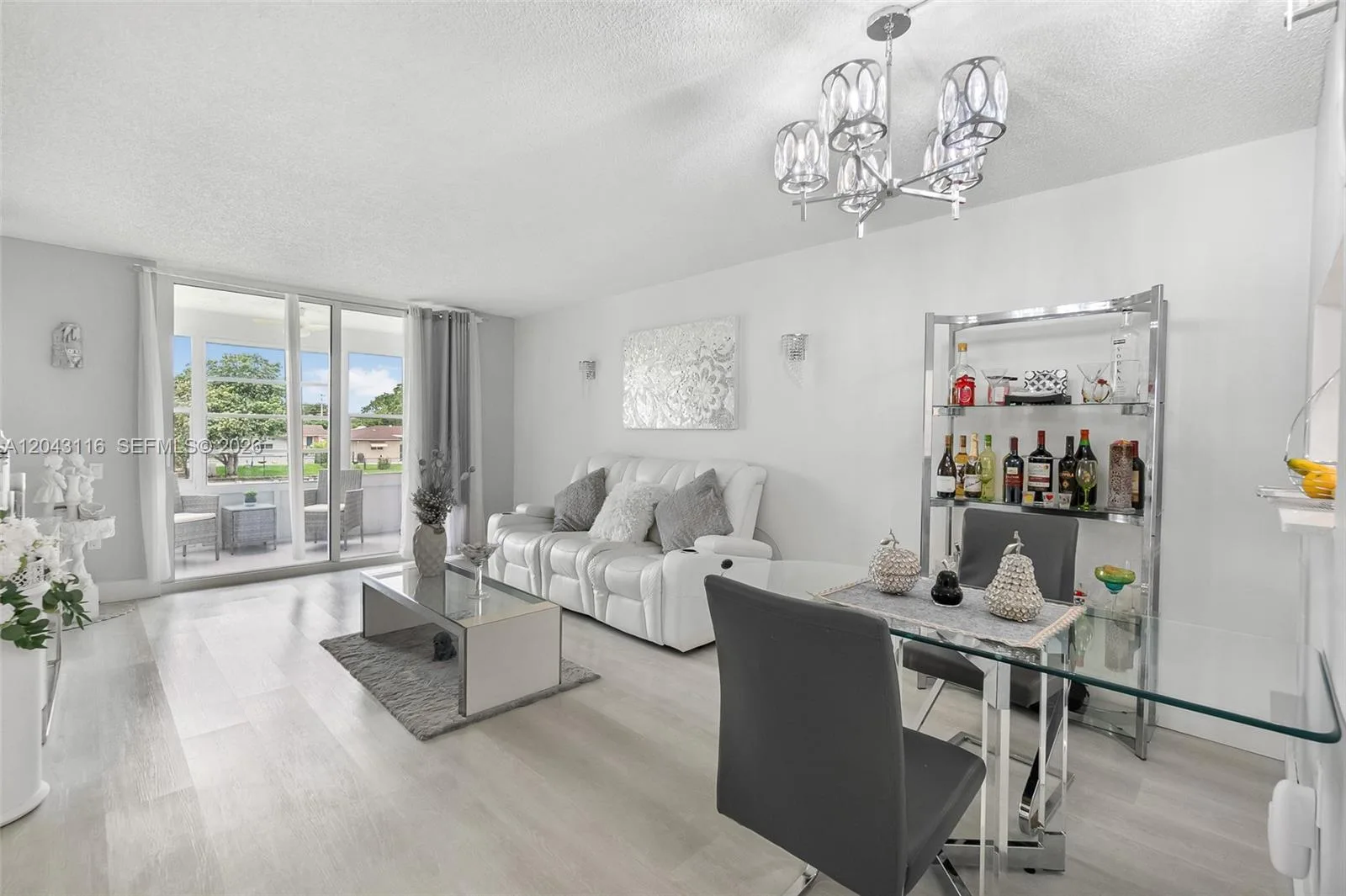 9360 Lime Bay Blvd # 202, Tamarac, FL 33321 photo 4