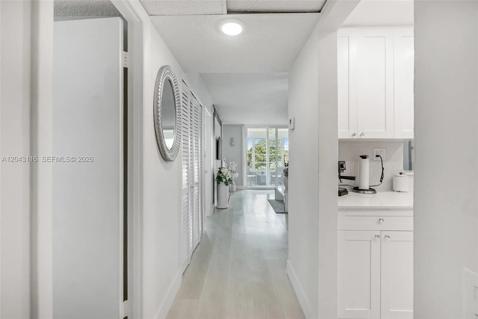 9360 Lime Bay Blvd # 202, Tamarac, FL 33321 photo 5
