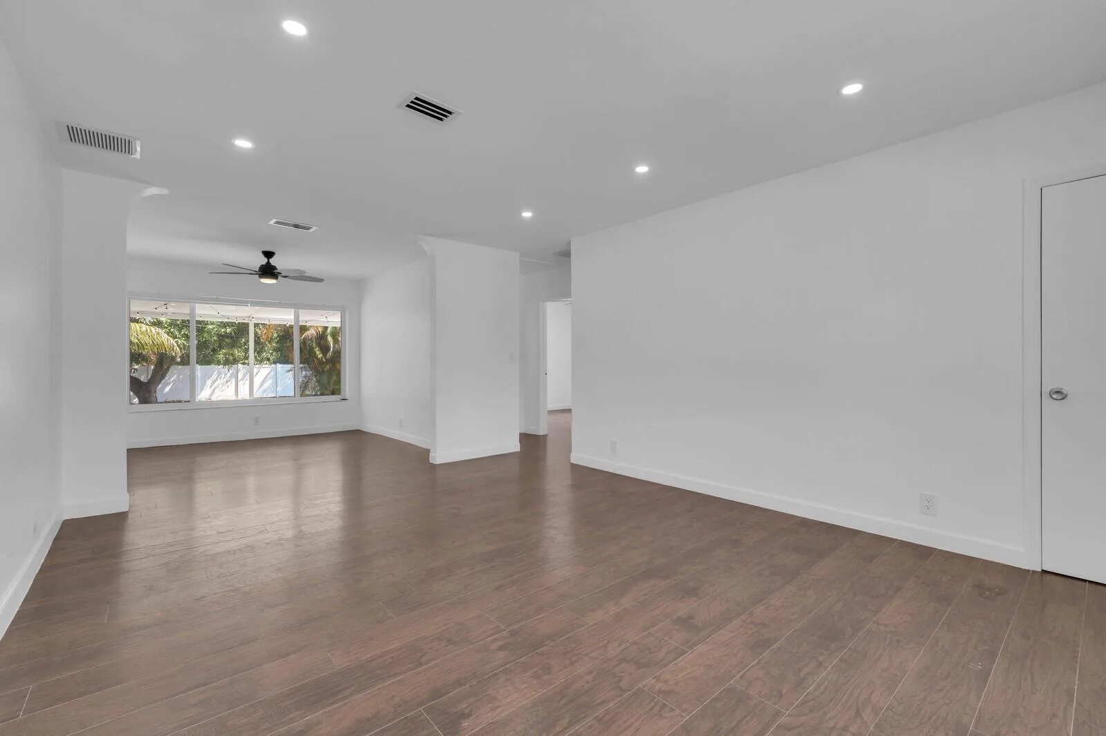2517 Rodman Street, Hollywood, FL 33020 photo 7