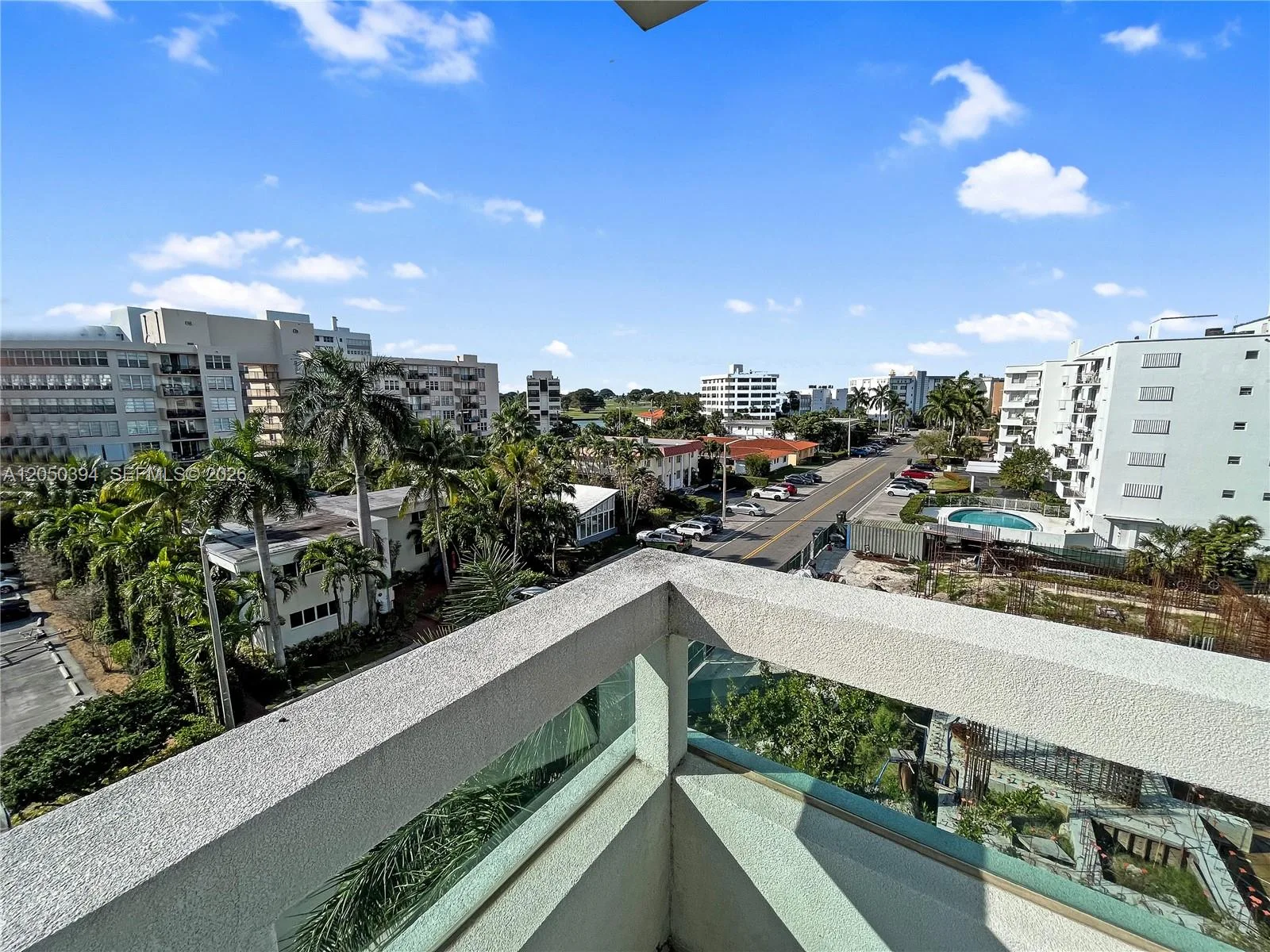 1025 92nd St # 601, Bay Harbor Islands, FL 33154 photo 12