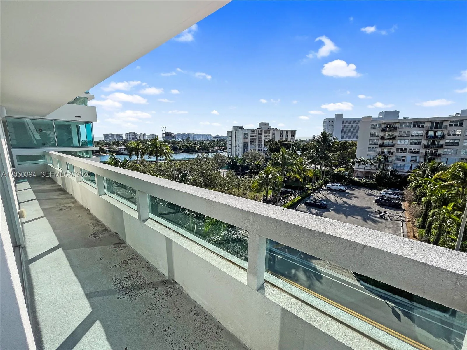 1025 92nd St # 601, Bay Harbor Islands, FL 33154 photo 13