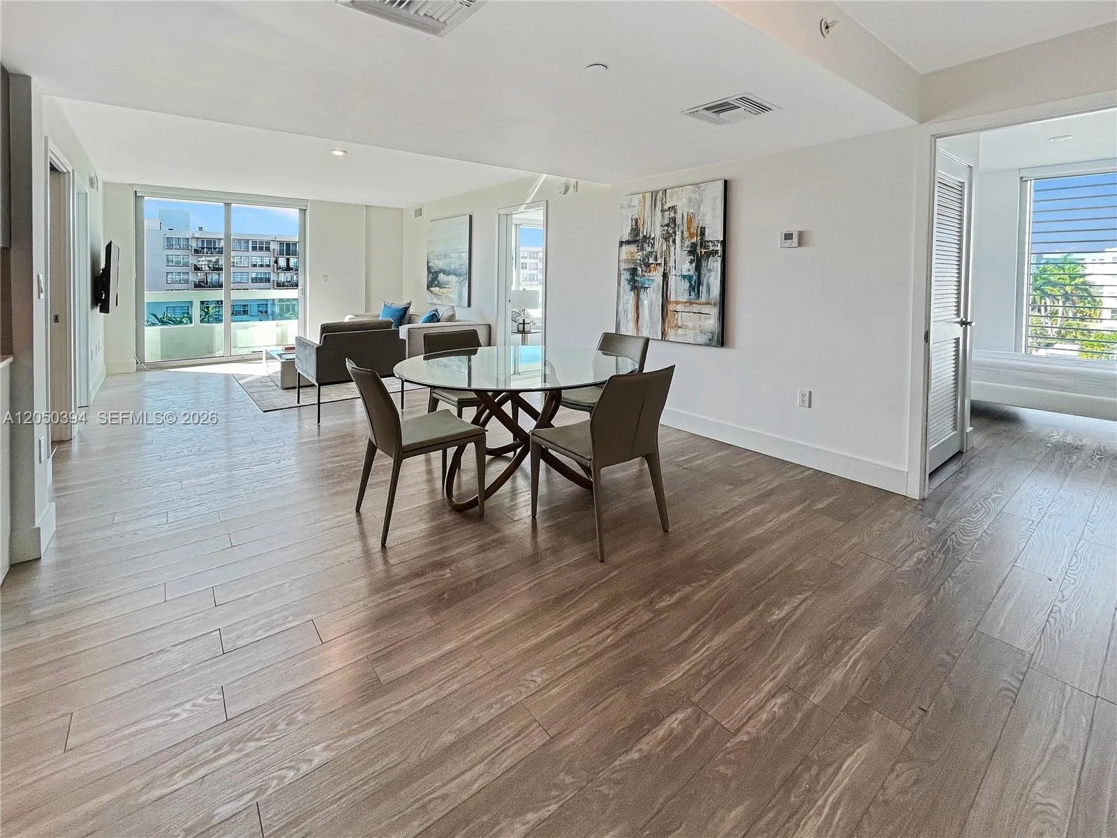 1025 92nd St # 601, Bay Harbor Islands, FL 33154 photo 4