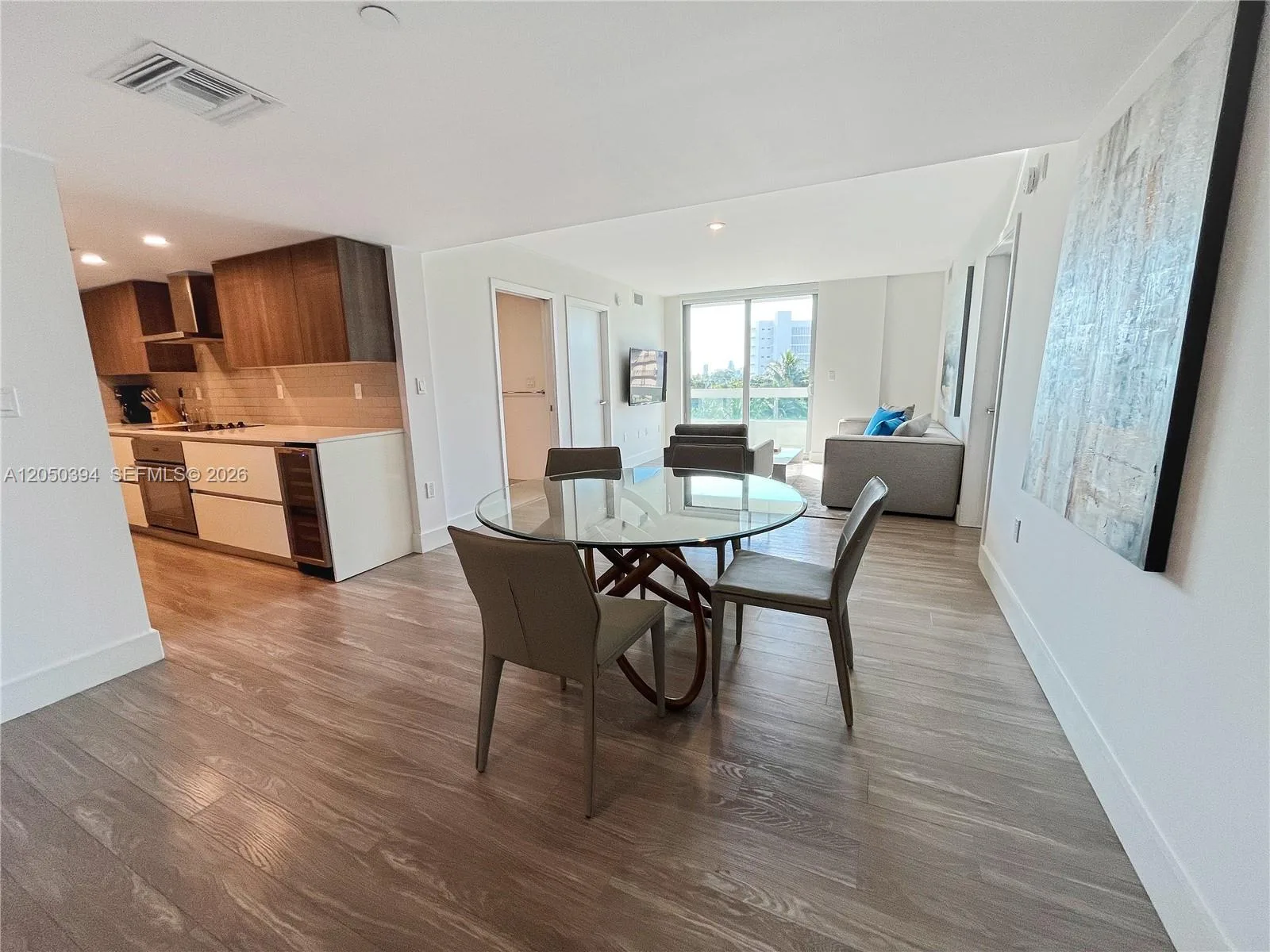 1025 92nd St # 601, Bay Harbor Islands, FL 33154 photo 5