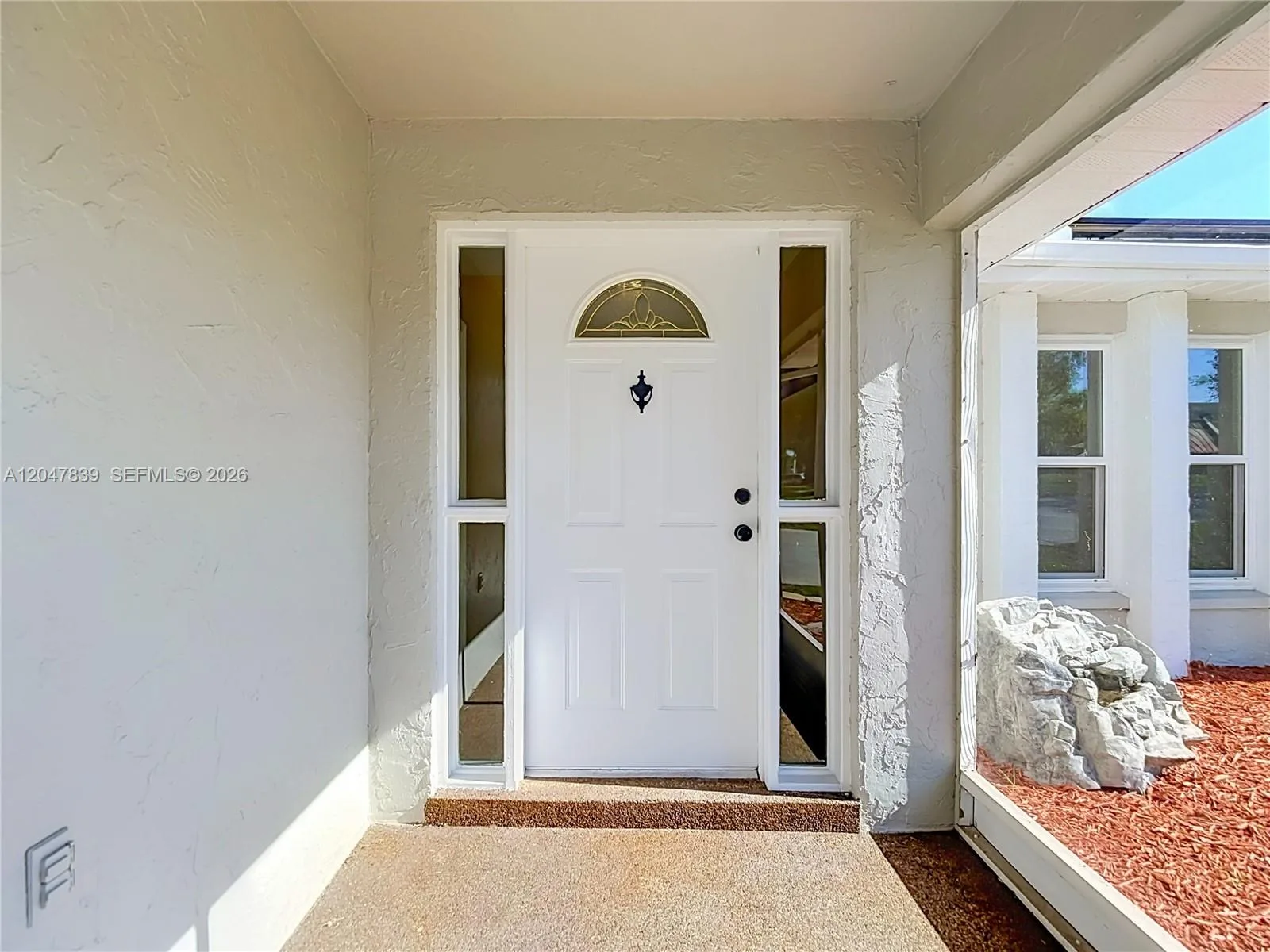 8209 Chaucer Dr, Spring Hill, FL 34607 photo 5