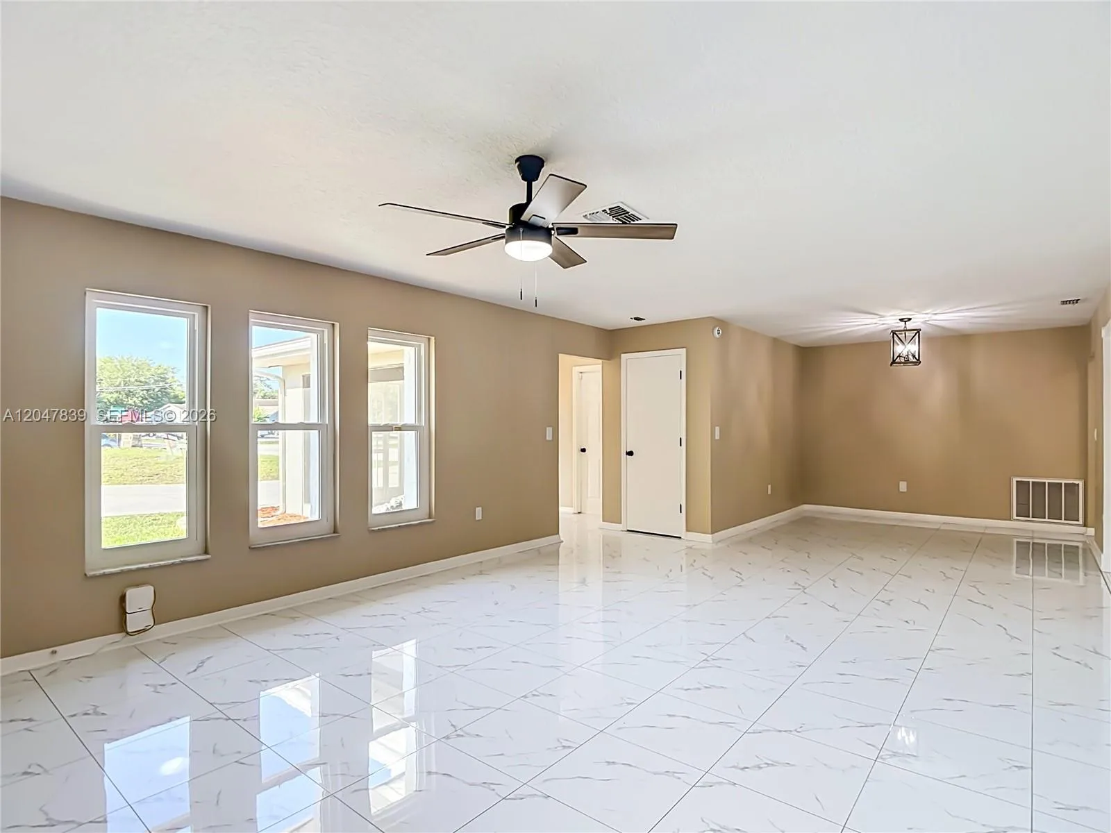 8209 Chaucer Dr, Spring Hill, FL 34607 photo 6