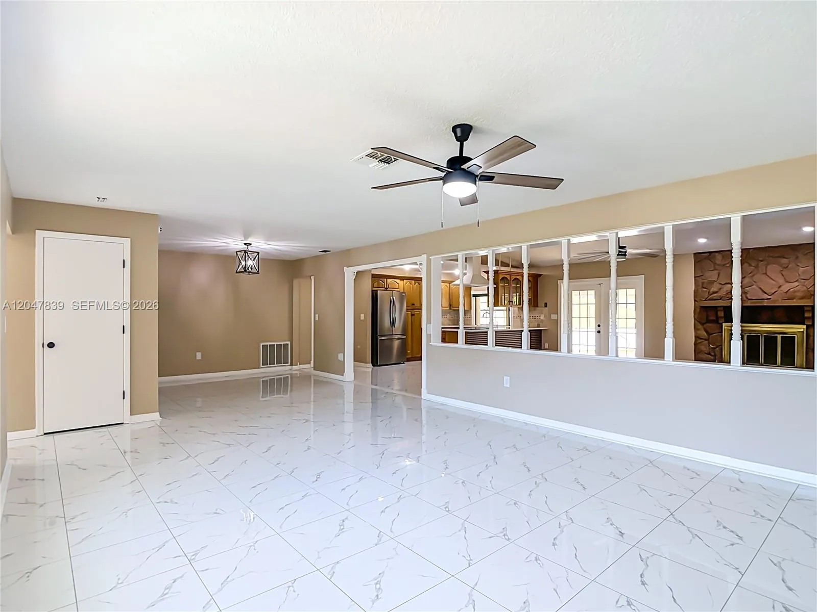 8209 Chaucer Dr, Spring Hill, FL 34607 photo 7