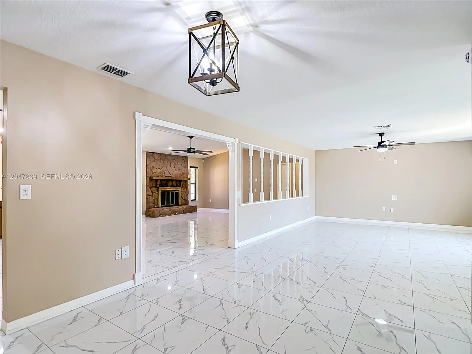 8209 Chaucer Dr, Spring Hill, FL 34607 photo 8