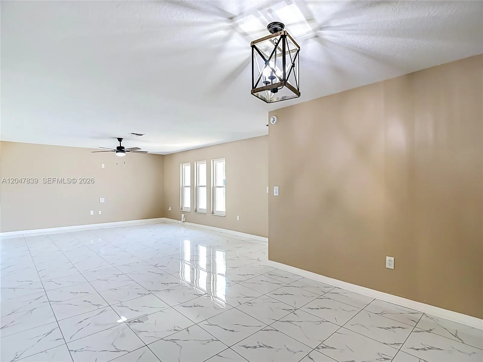 8209 Chaucer Dr, Spring Hill, FL 34607 photo 9