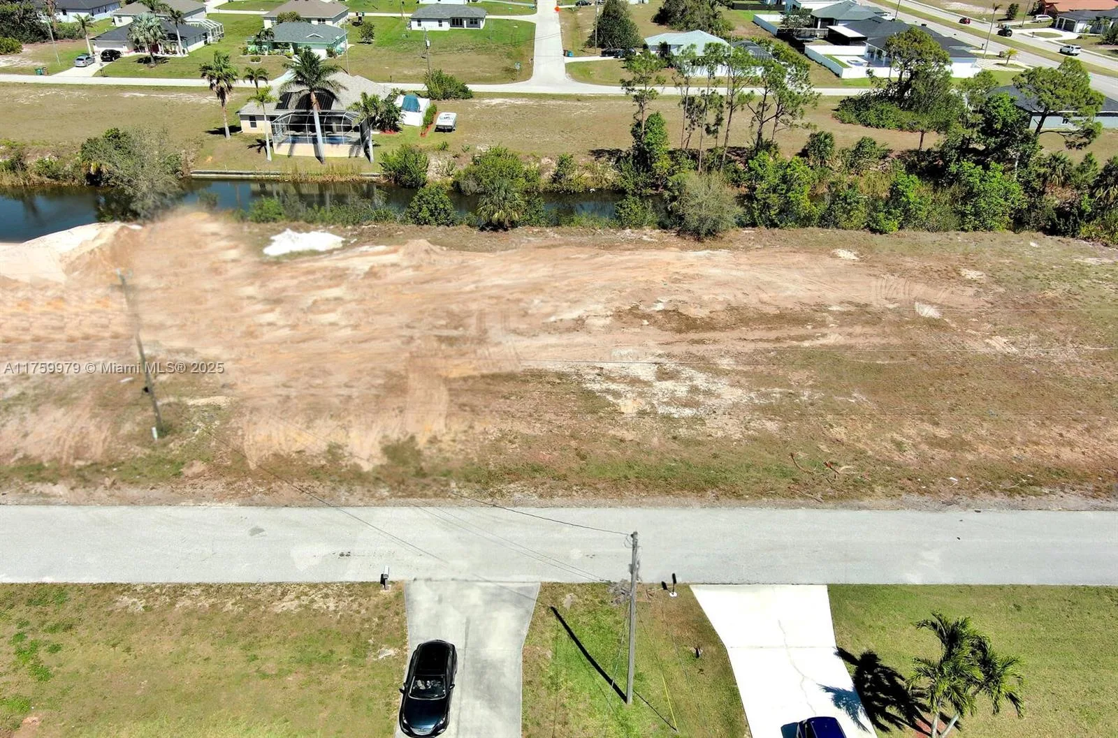 1611 NW 2nd St, Cape Coral, FL 33993 photo 12