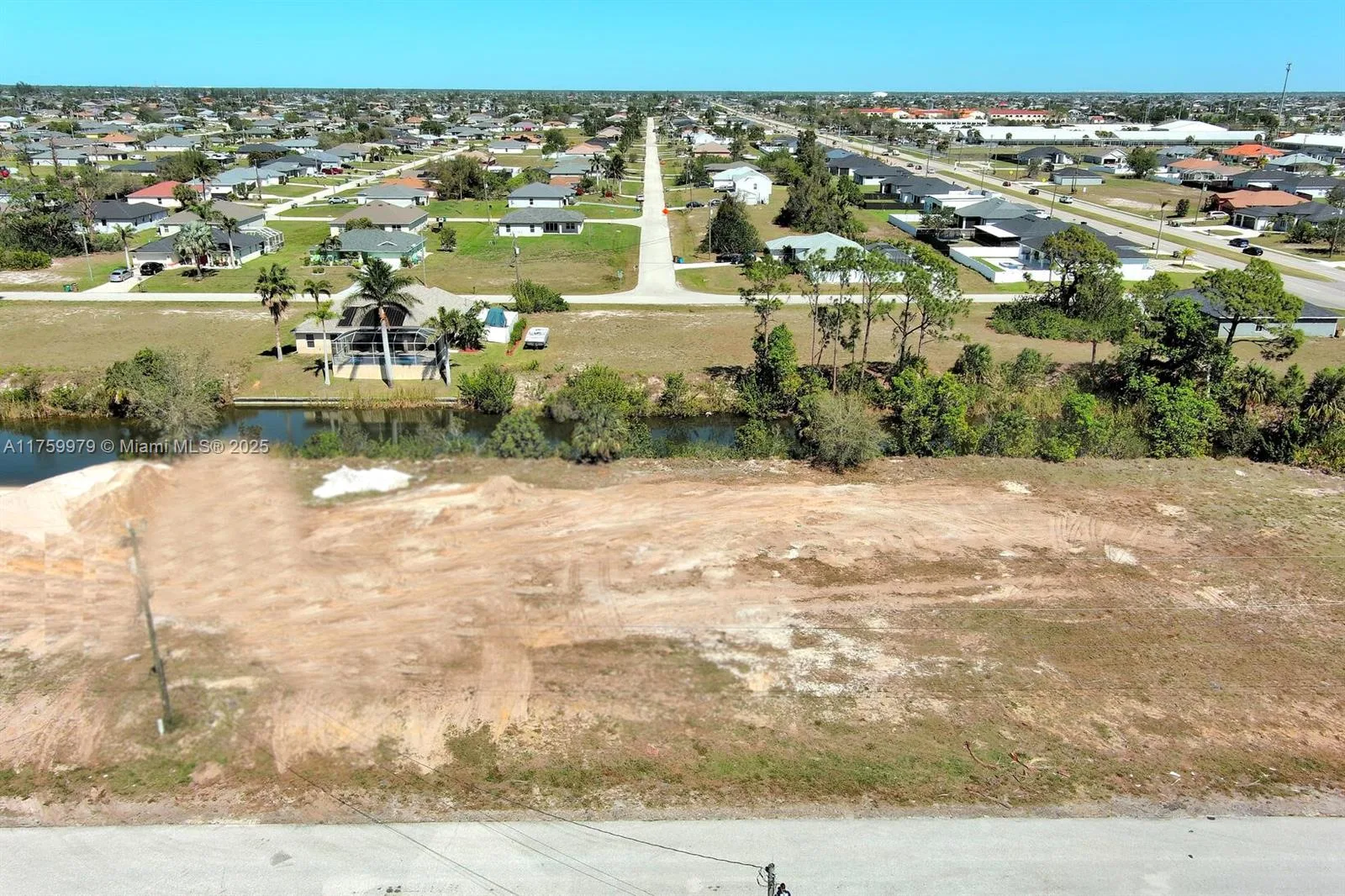 1611 NW 2nd St, Cape Coral, FL 33993 photo 13