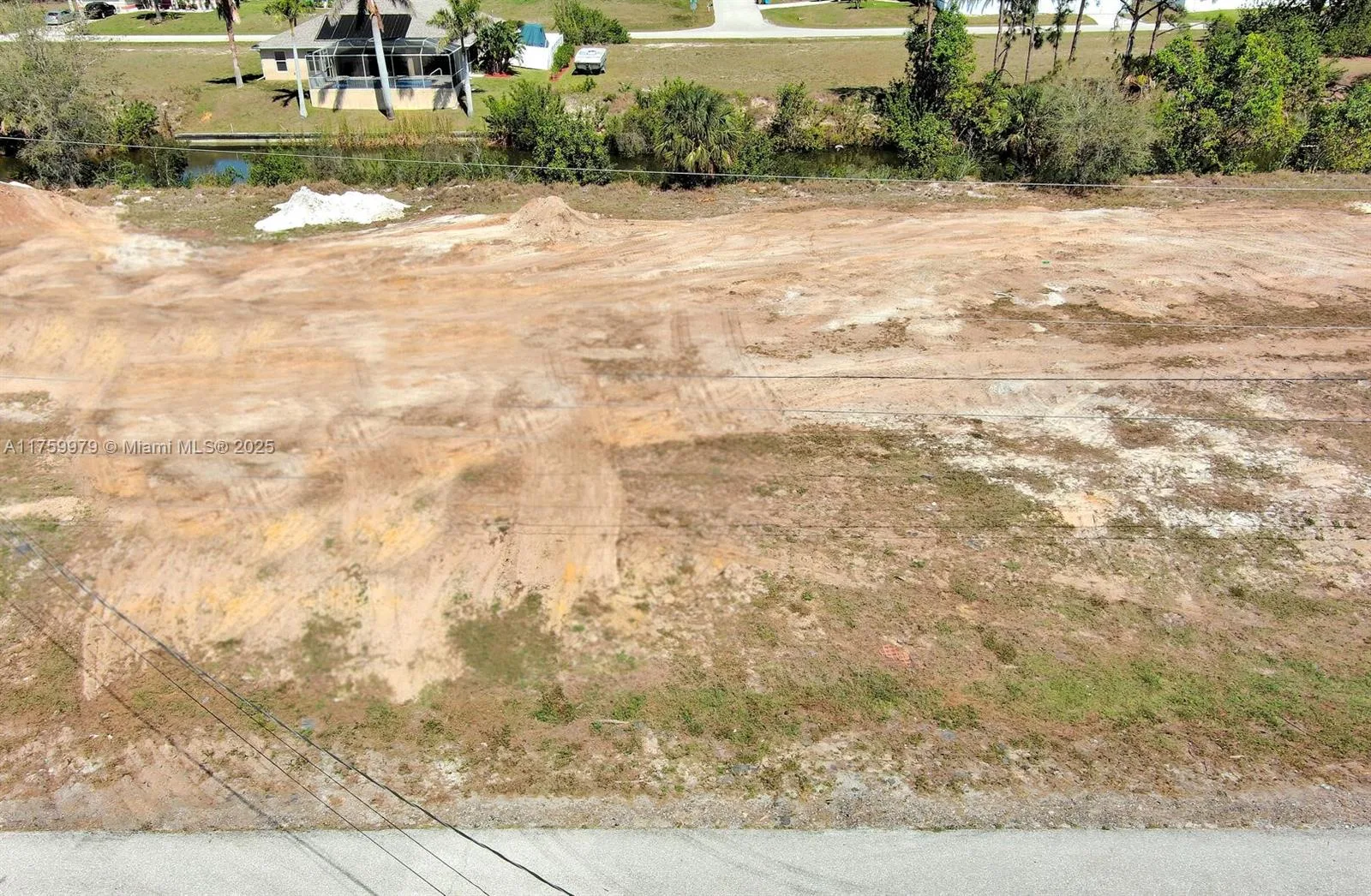 1611 NW 2nd St, Cape Coral, FL 33993 photo 8