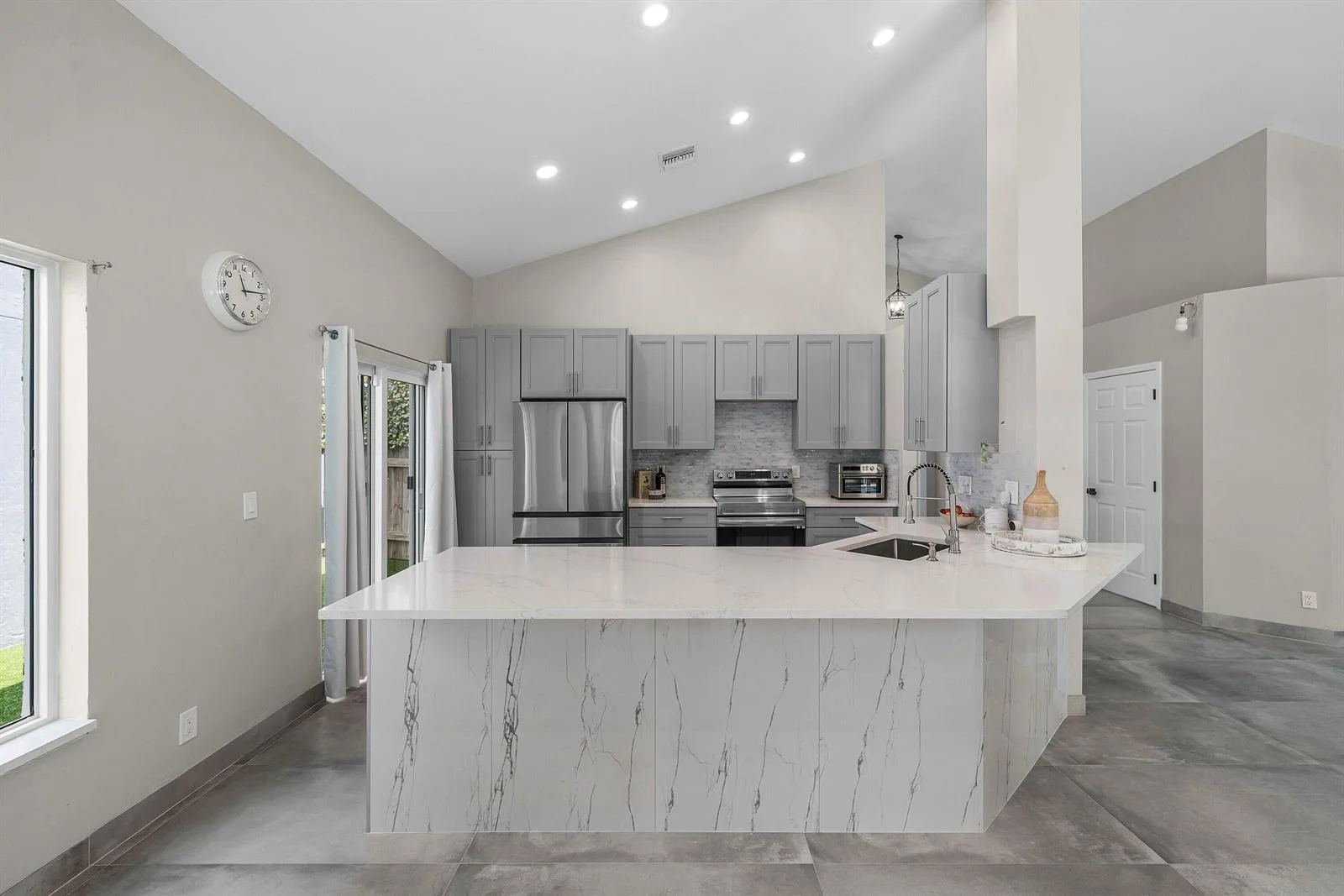 7369 Ashley Shores Circle, Lake Worth, FL 33467 photo 13
