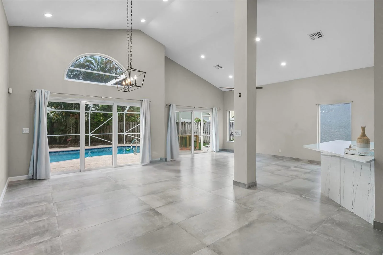 7369 Ashley Shores Circle, Lake Worth, FL 33467 photo 8