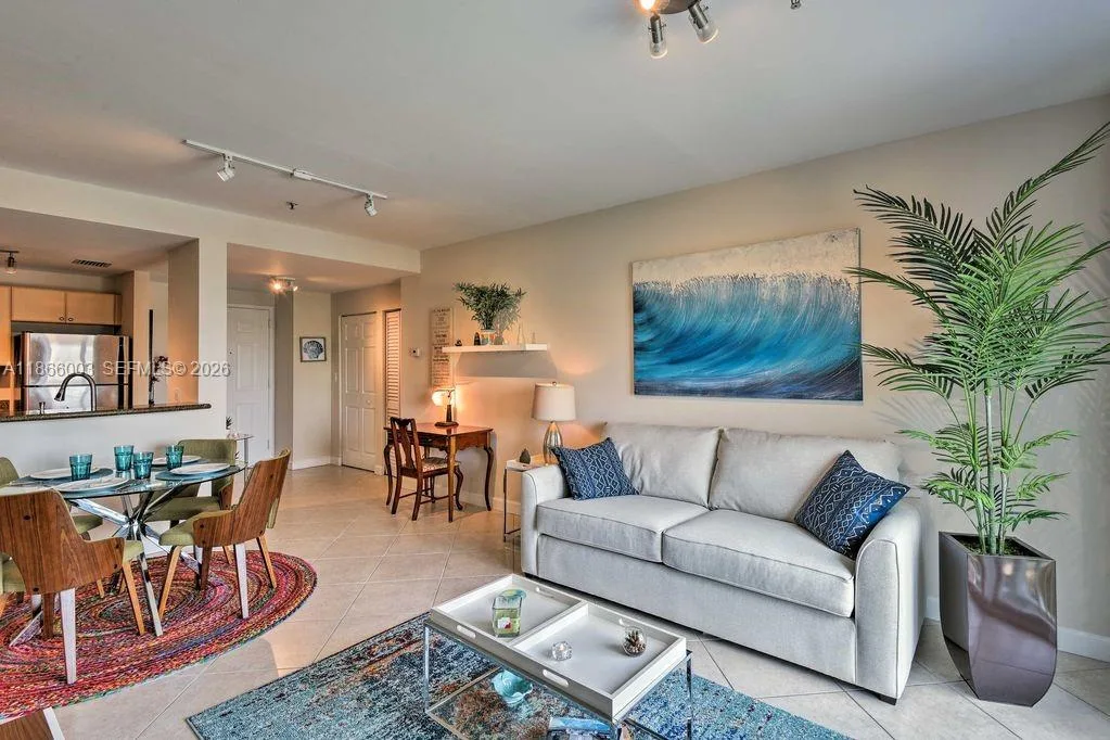 2280 SW 32nd Ave # 509, Miami, FL 33145