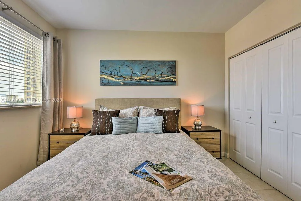 2280 SW 32nd Ave # 509, Miami, FL 33145 photo 13