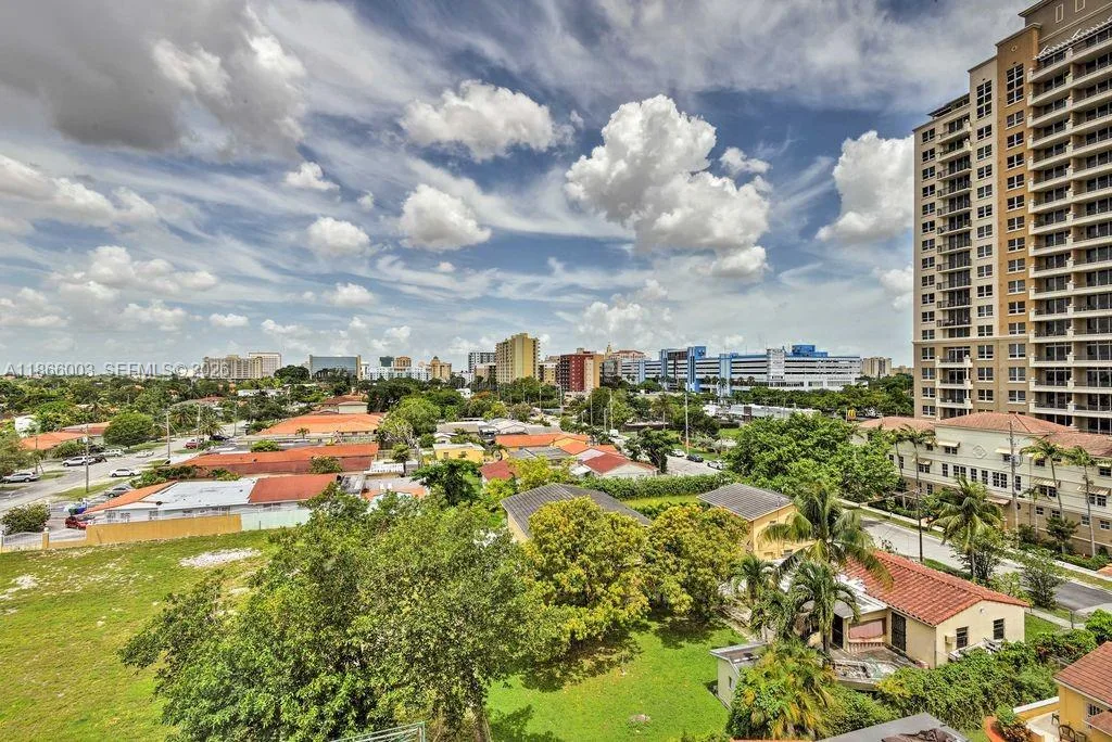 2280 SW 32nd Ave # 509, Miami, FL 33145 photo 4