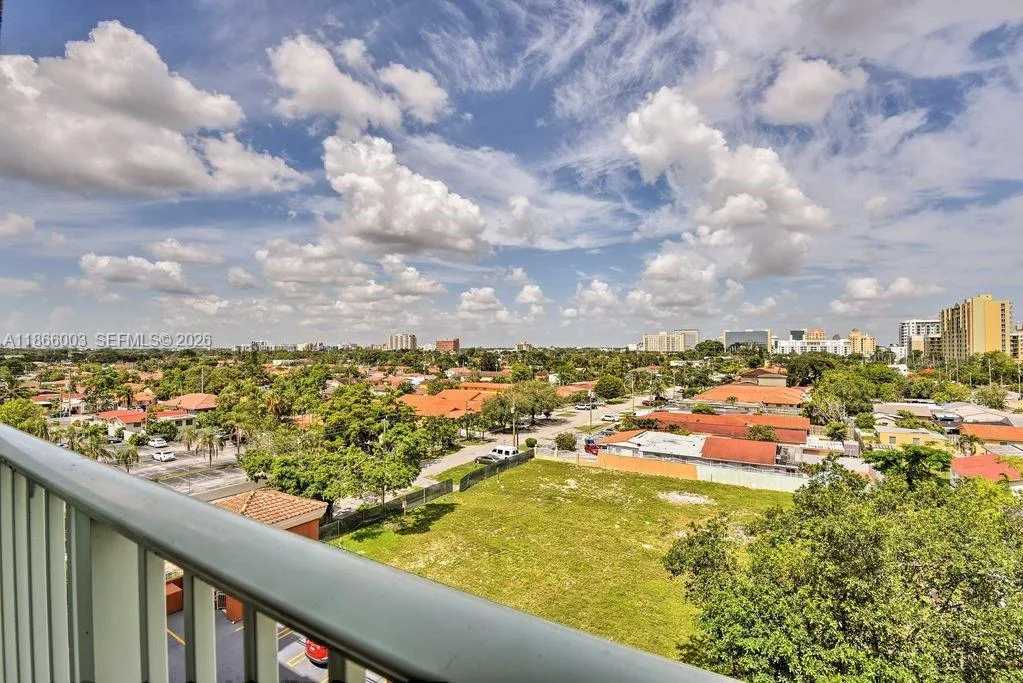 2280 SW 32nd Ave # 509, Miami, FL 33145 photo 5