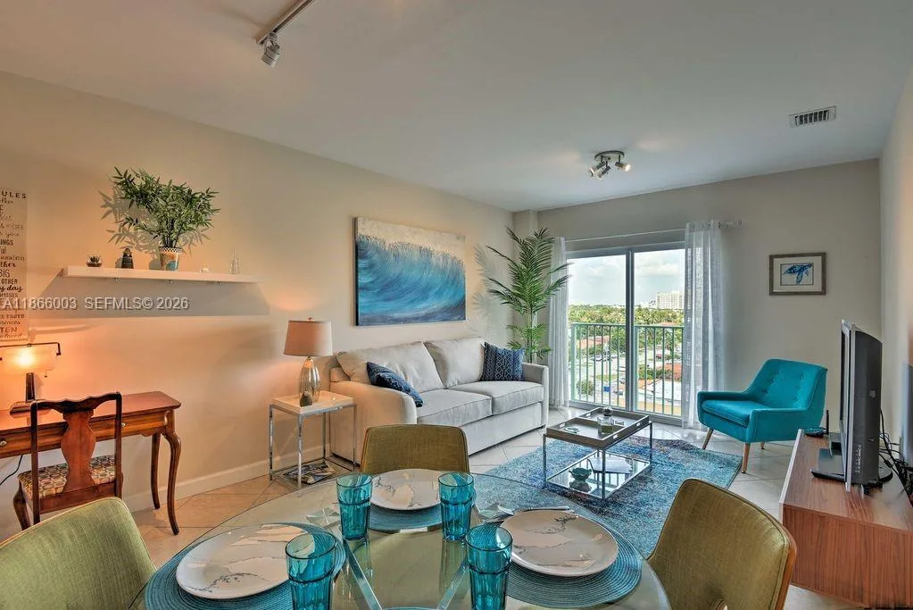 2280 SW 32nd Ave # 509, Miami, FL 33145 photo 7
