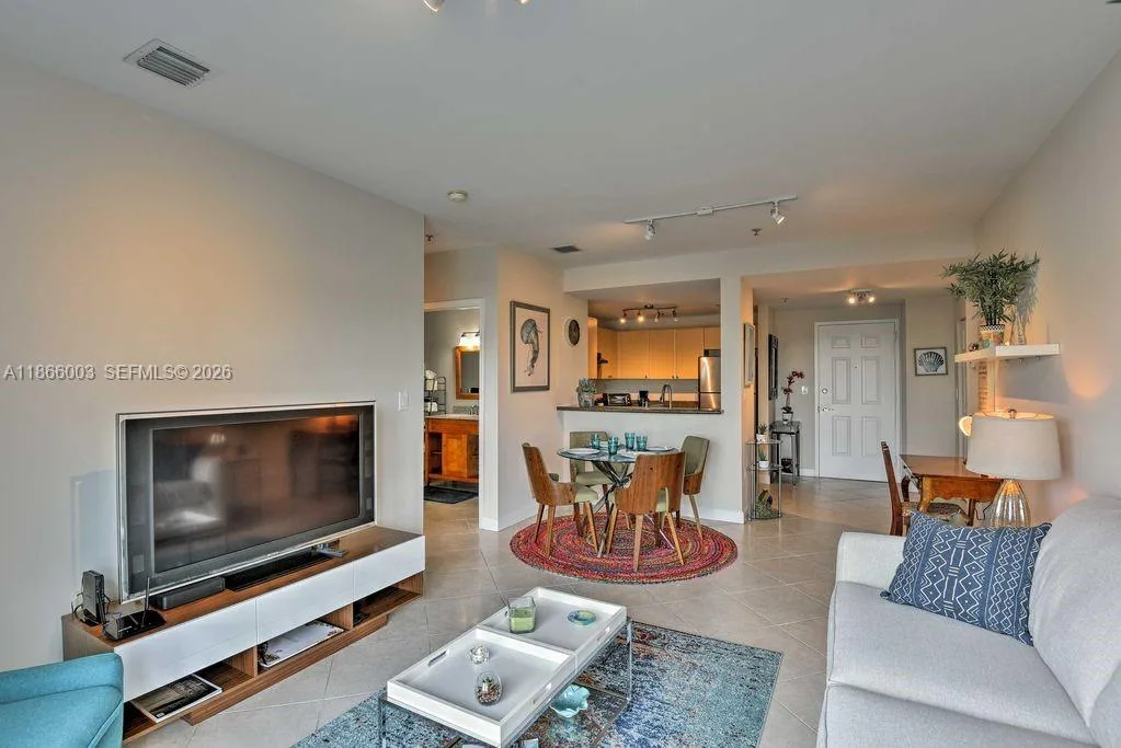 2280 SW 32nd Ave # 509, Miami, FL 33145 photo 9
