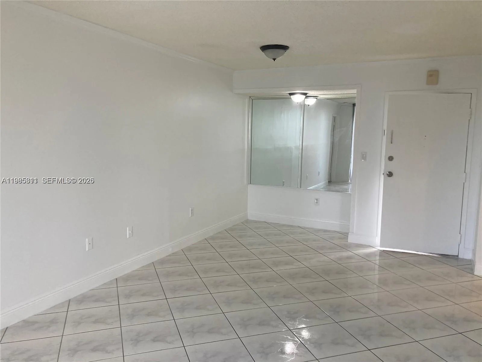 8321 NW 7th St # 1-307, Miami, FL 33126 photo 10