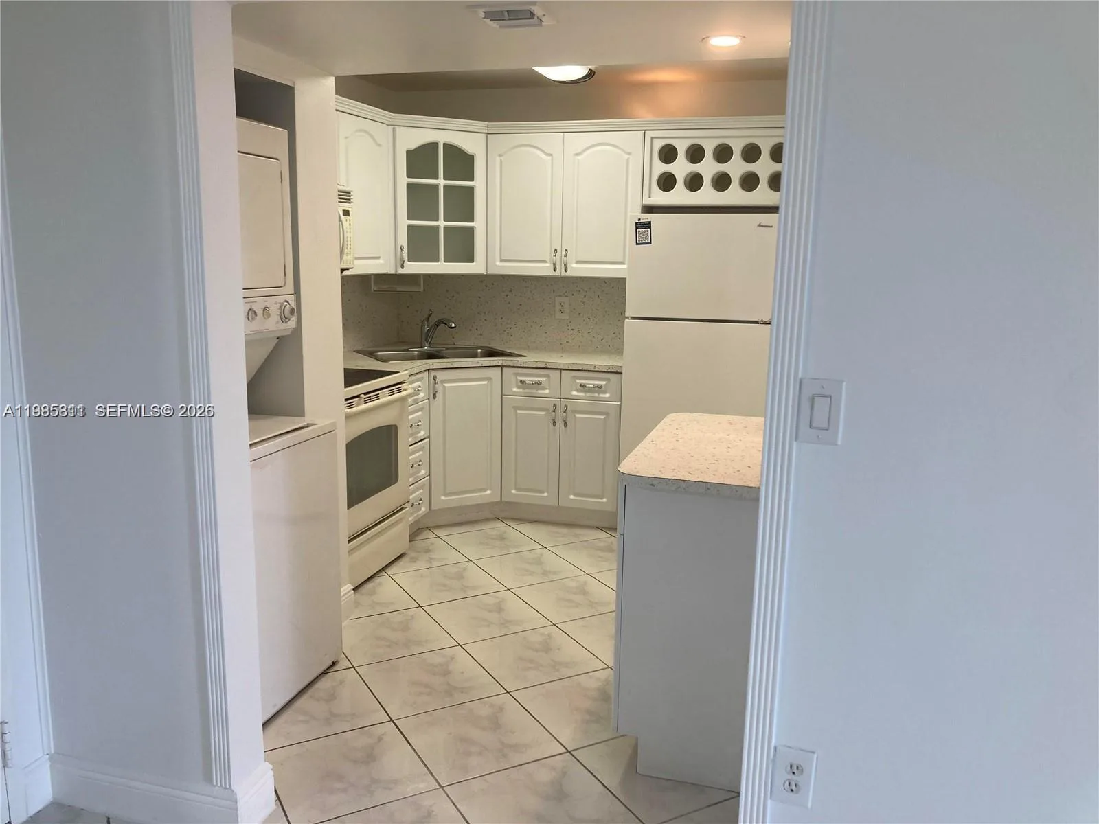 8321 NW 7th St # 1-307, Miami, FL 33126 photo 7