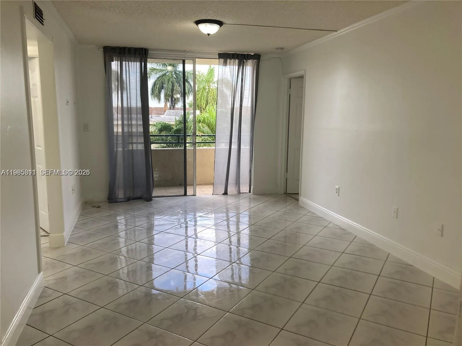 8321 NW 7th St # 1-307, Miami, FL 33126 photo 8