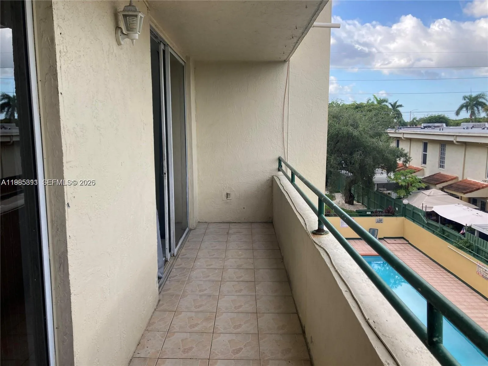 8321 NW 7th St # 1-307, Miami, FL 33126 photo 9
