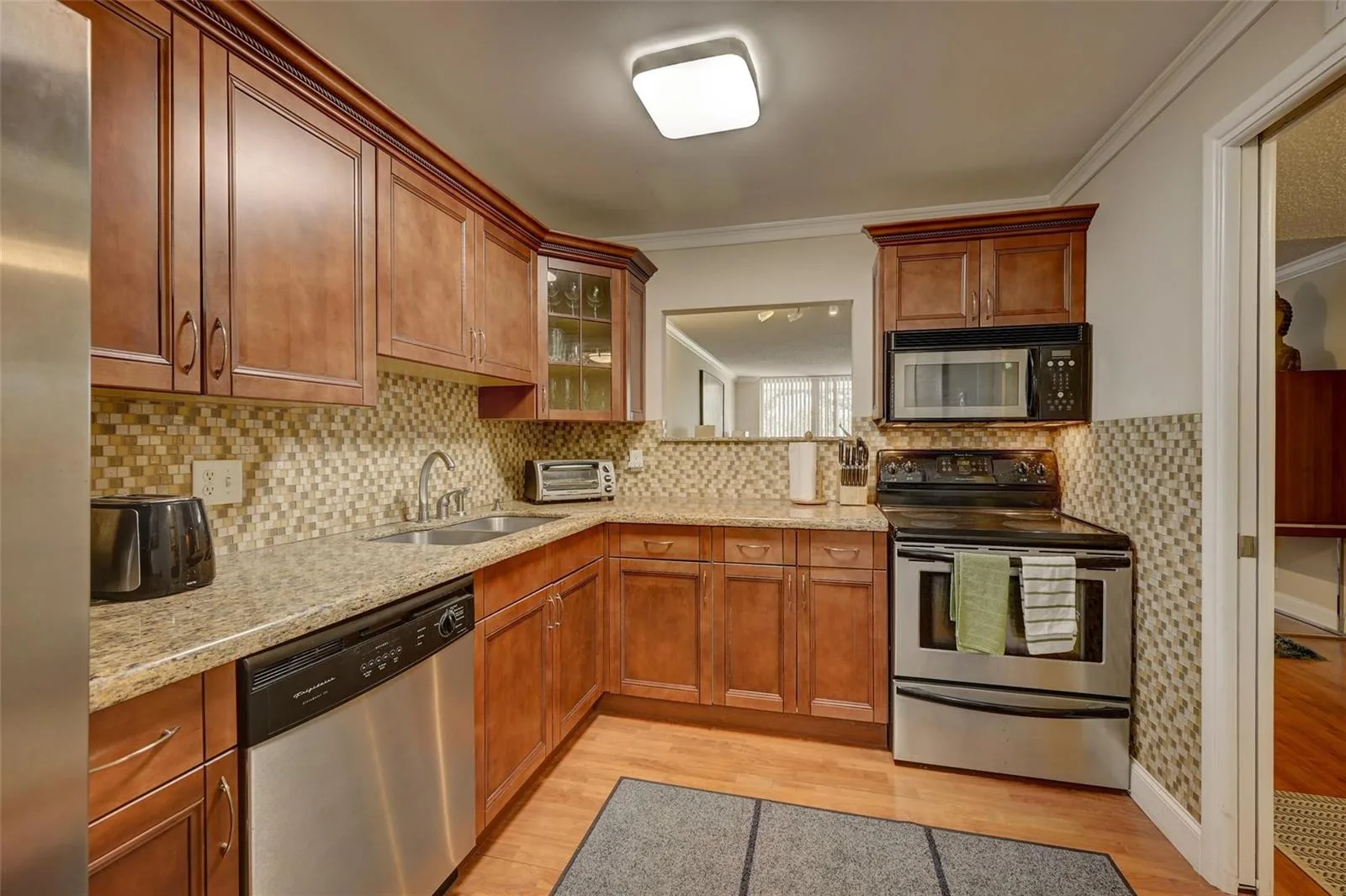 823 Cypress Boulevard # 201, Pompano Beach, FL 33069