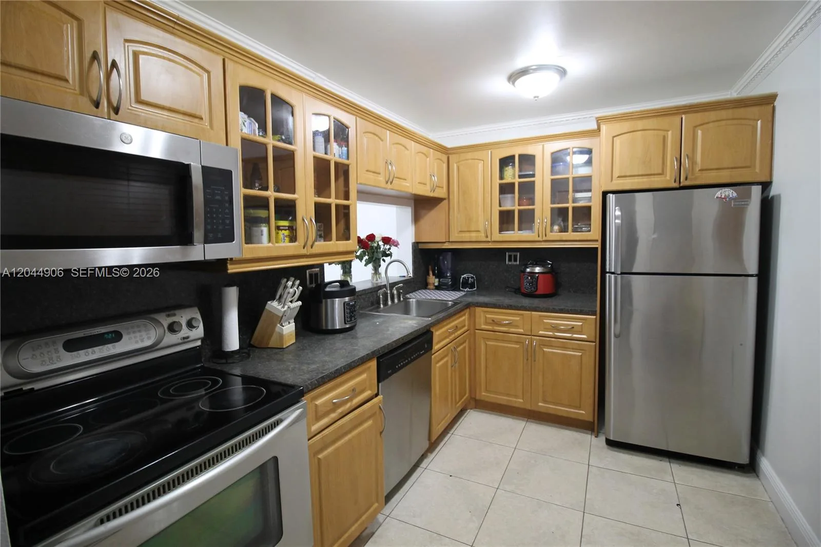 8415 SW 107th Ave # 359W, Miami, FL 33173