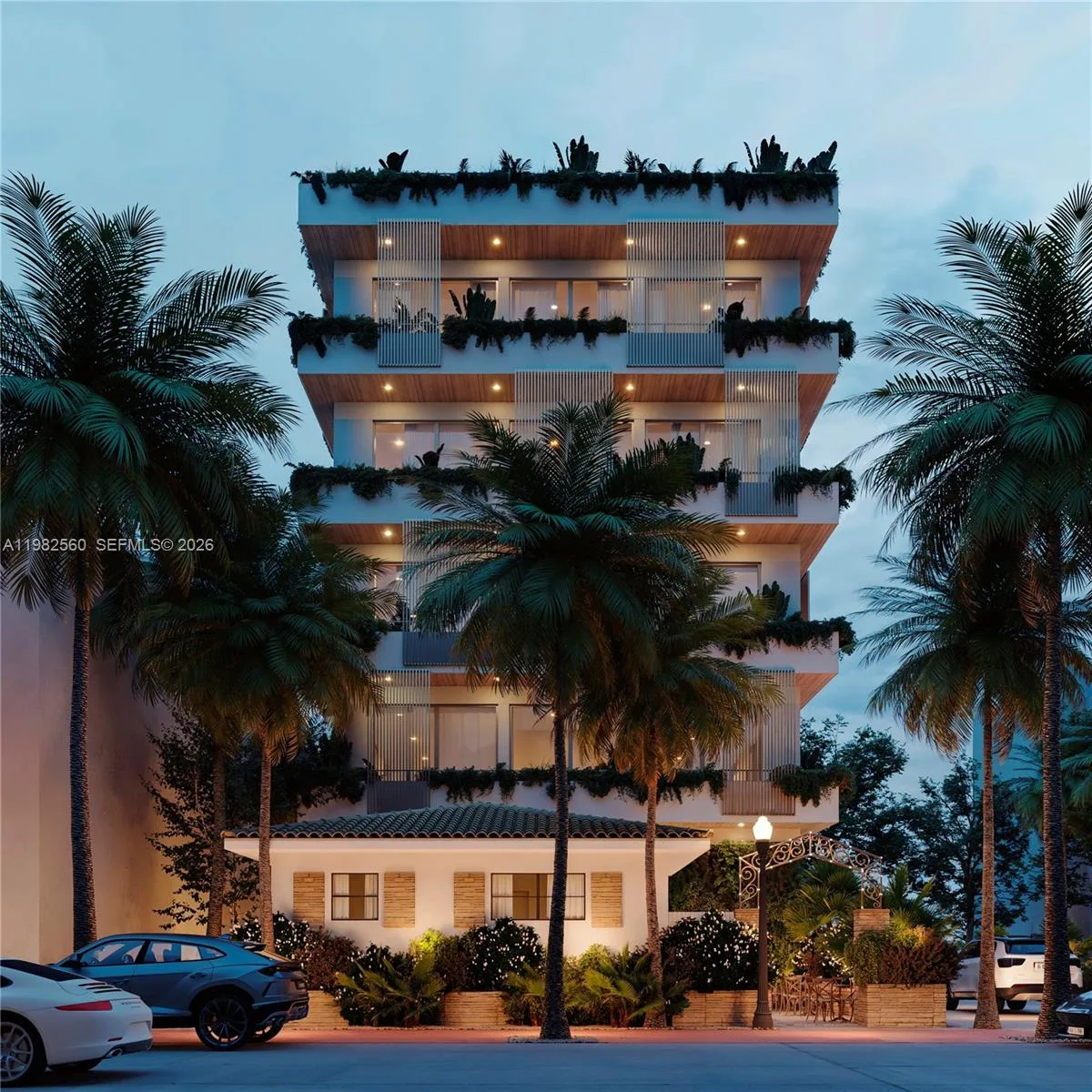 829 4th St # 4, Miami Beach, FL 33139 photo 3