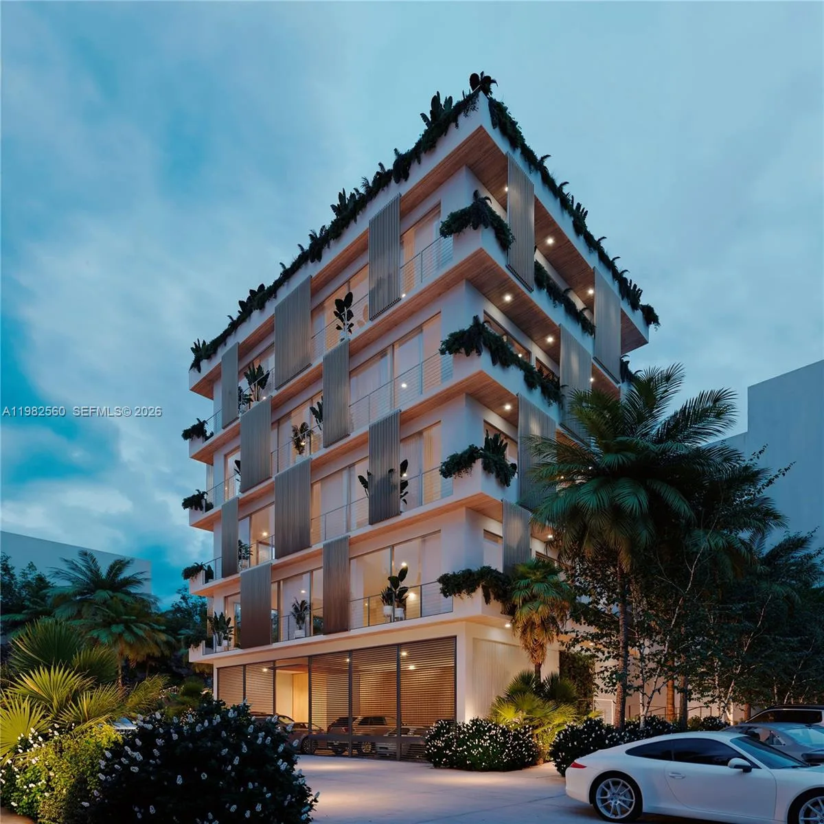 829 4th St # 4, Miami Beach, FL 33139 photo 4