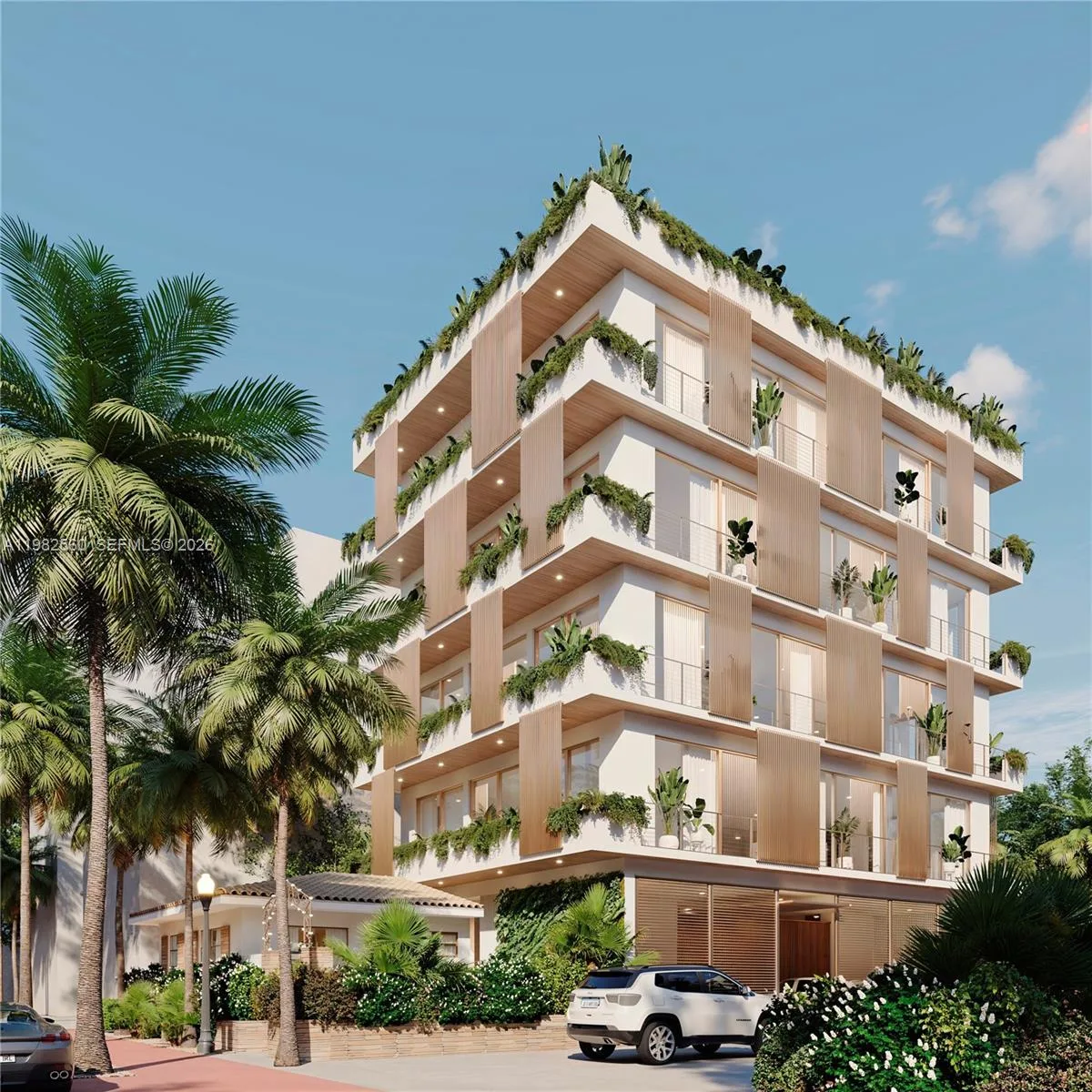 829 4th St # 4, Miami Beach, FL 33139 photo 7
