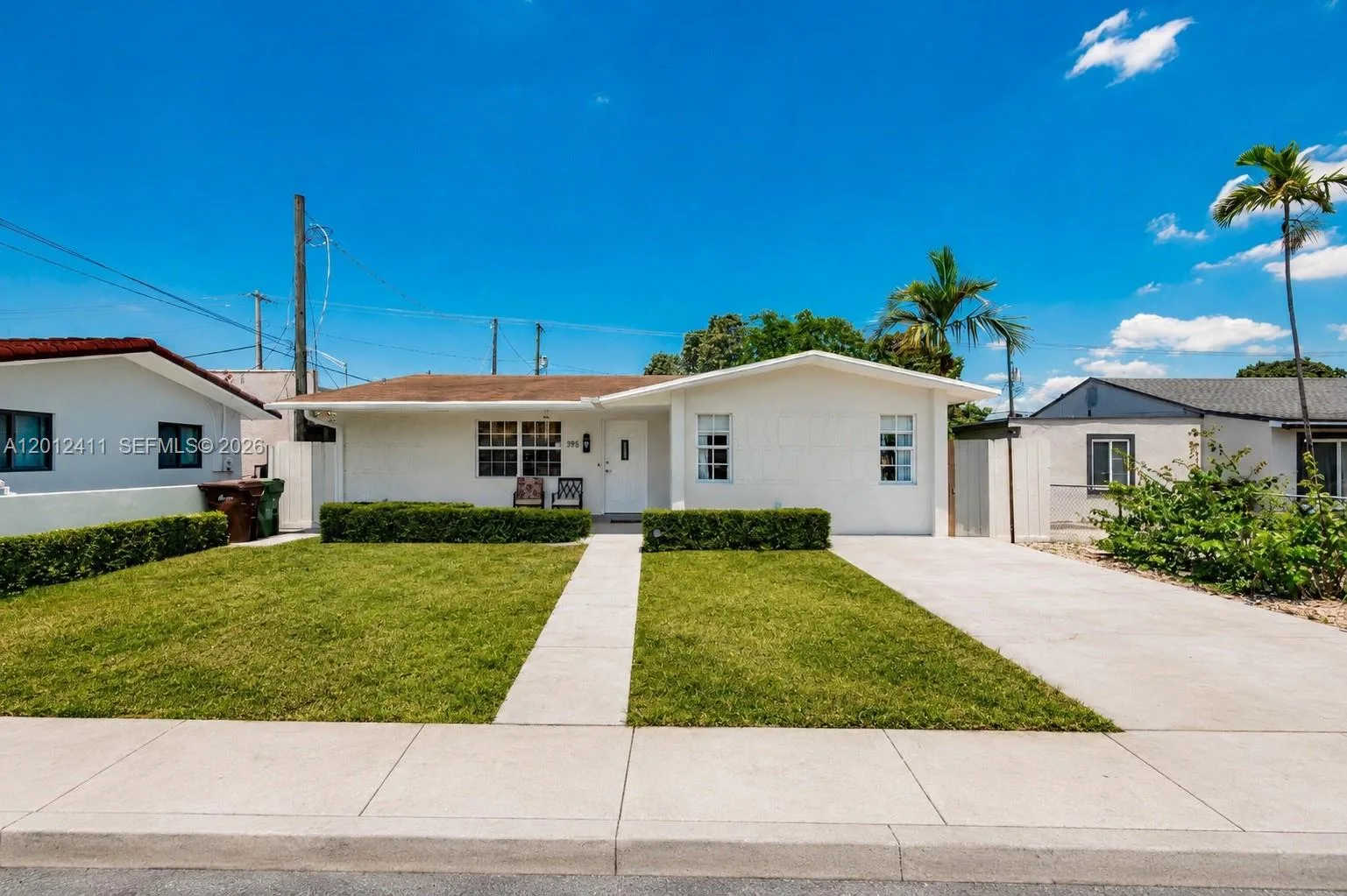 395 W 39th Pl, Hialeah, FL 33012