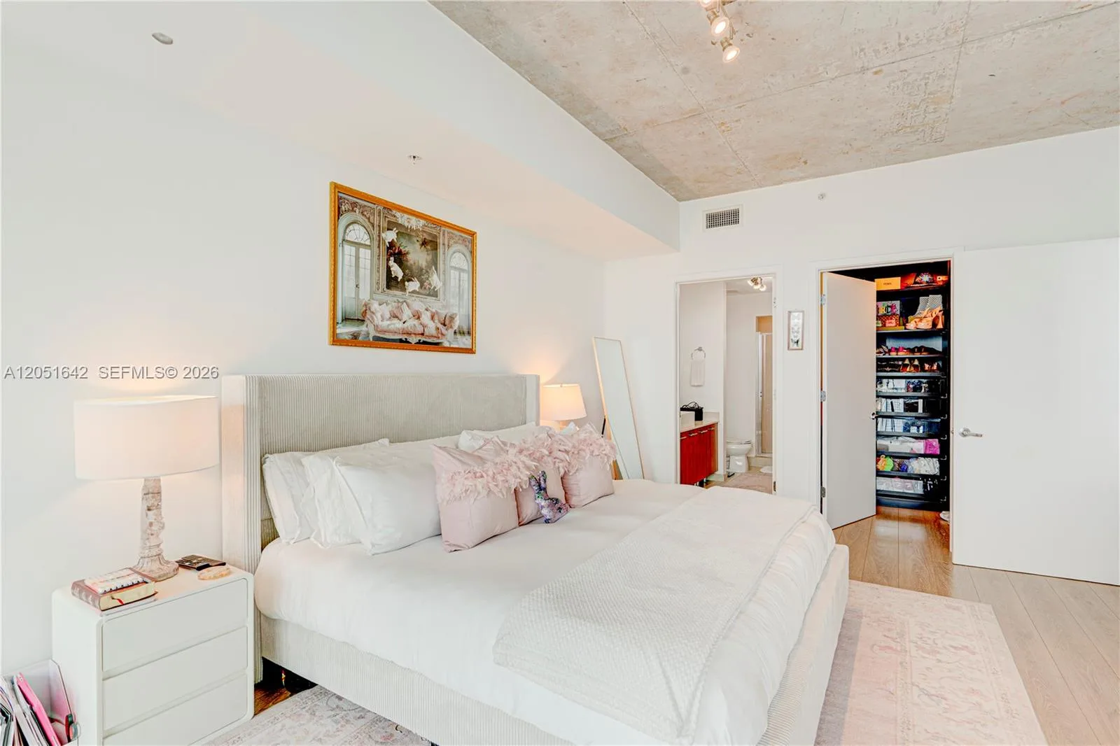 3301 NE 1st Ave # H2304, Miami, FL 33137 photo 13