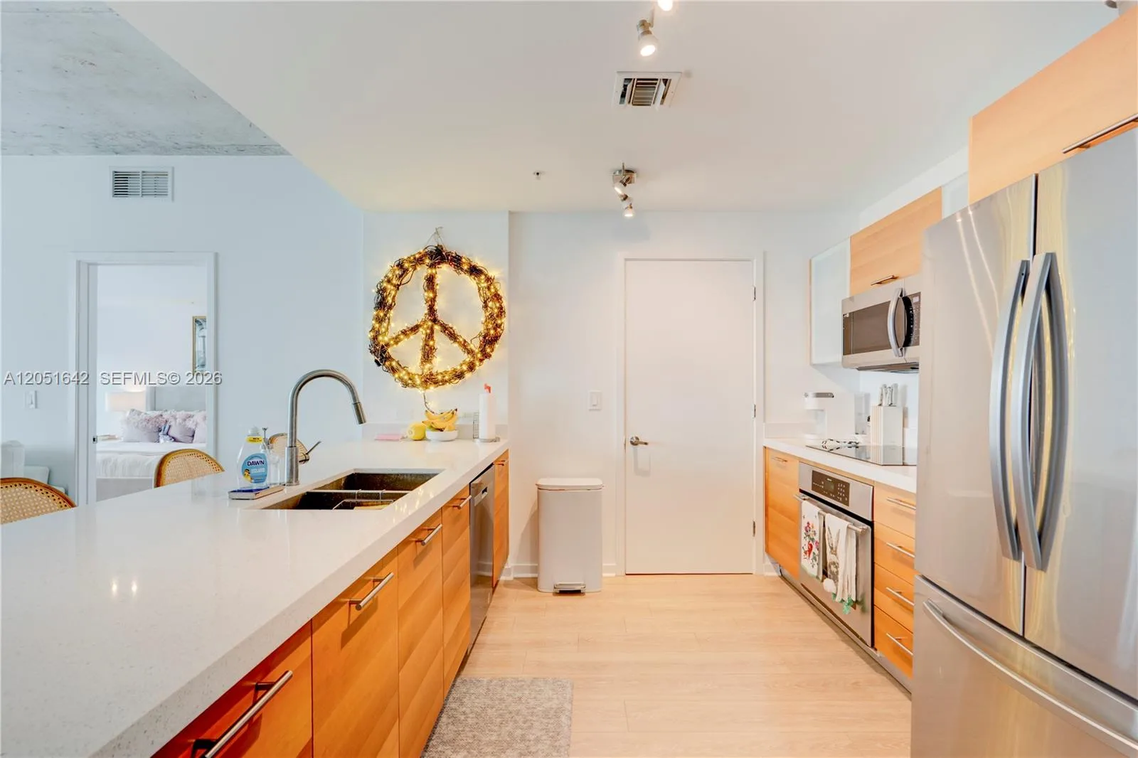 3301 NE 1st Ave # H2304, Miami, FL 33137 photo 4