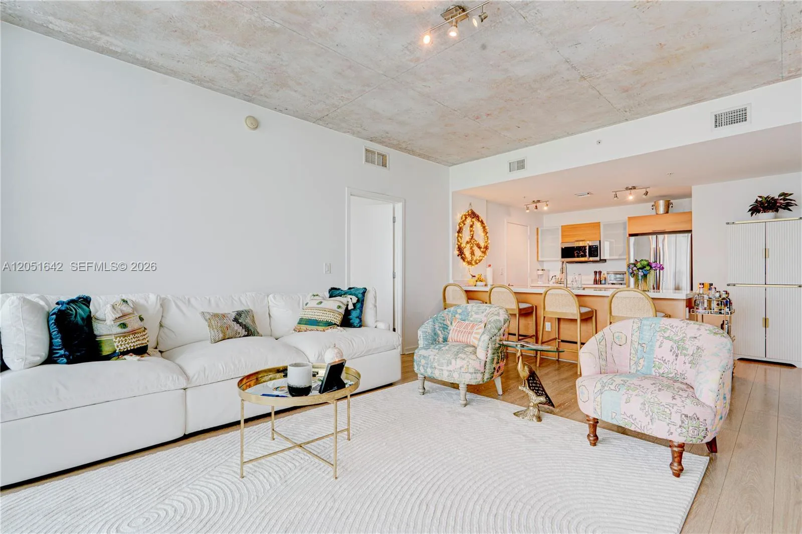 3301 NE 1st Ave # H2304, Miami, FL 33137 photo 8