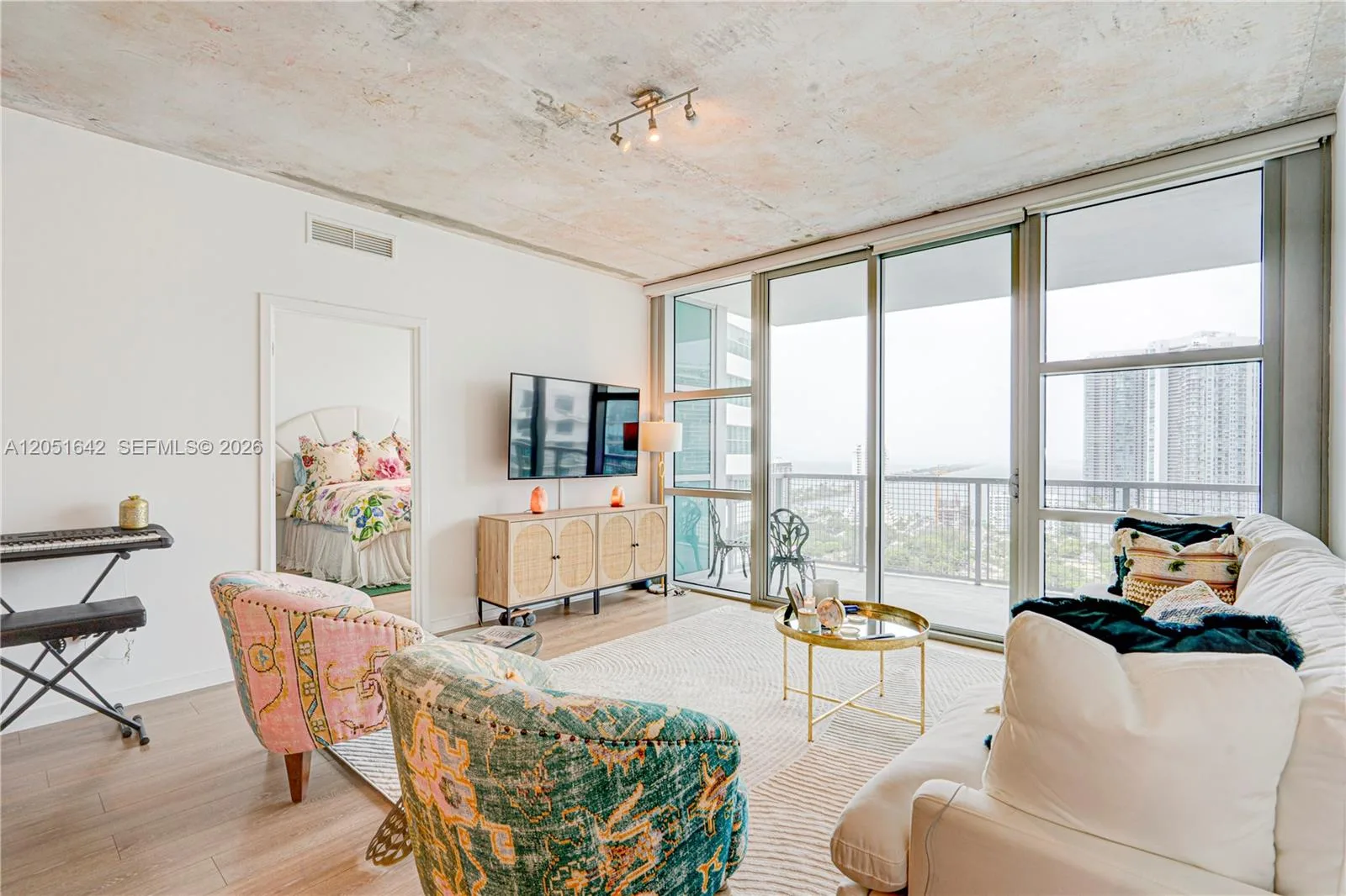 3301 NE 1st Ave # H2304, Miami, FL 33137 photo 9