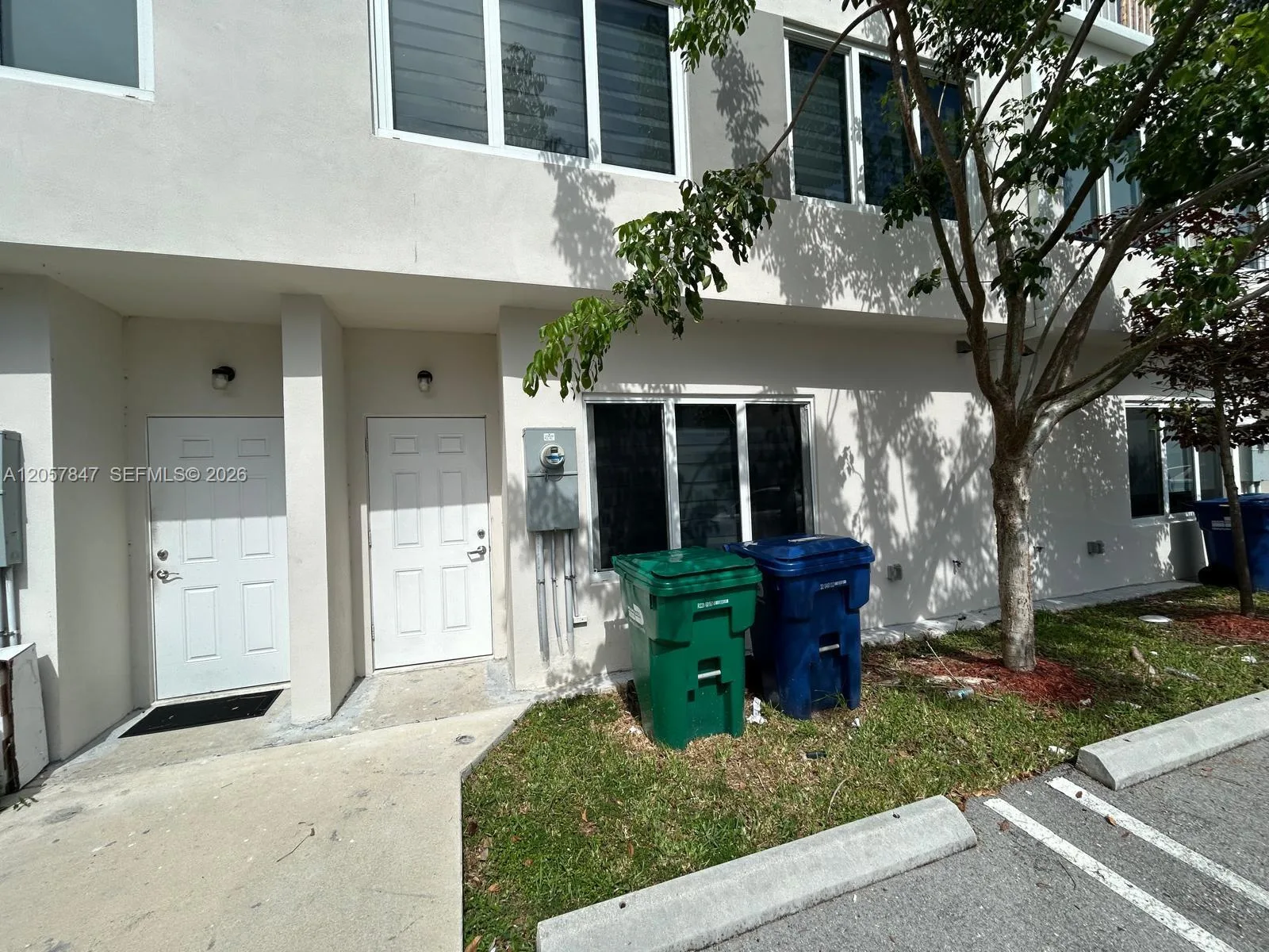 25814 SW 144th Ct # 1, Homestead, FL 33032