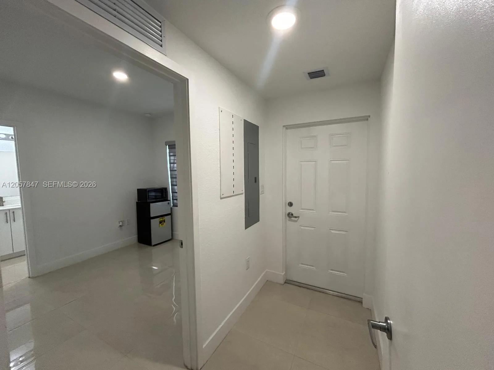 25814 SW 144th Ct # 1, Homestead, FL 33032 photo 3